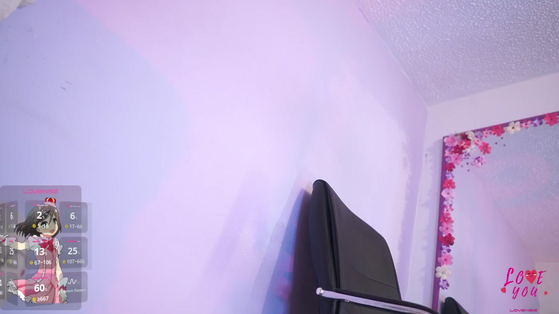 Gallery image thumbnail from CARMENVILLA1's myfreecams stream on, 04/07/2025, 06:07 image 14 of 20