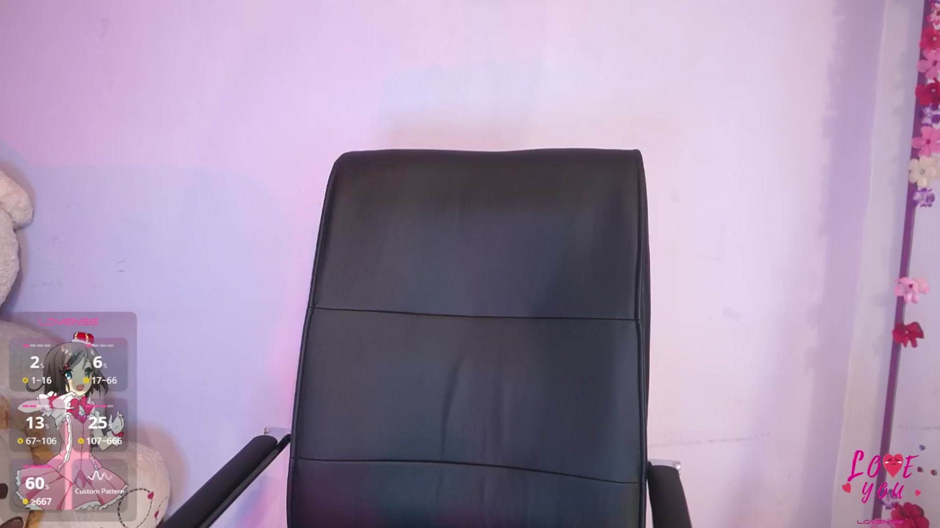 Gallery image thumbnail from CARMENVILLA1's myfreecams stream on, 04/07/2025, 06:07 image 20 of 20