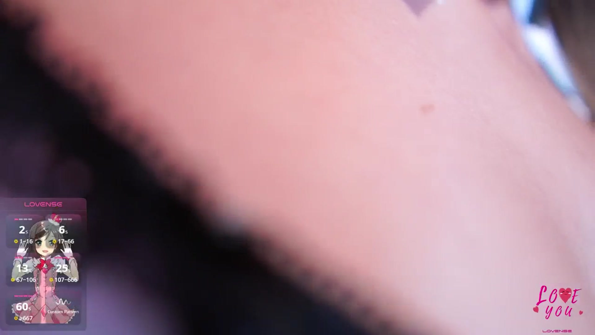 Gallery image thumbnail from CARMENVILLA1's myfreecams stream on, 04/12/2025, 05:32 image 14 of 20
