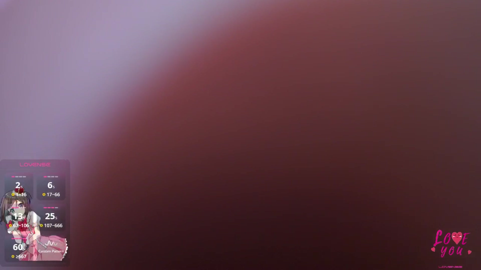 Gallery image thumbnail from CARMENVILLA1's myfreecams stream on, 04/12/2025, 07:01 image 11 of 20
