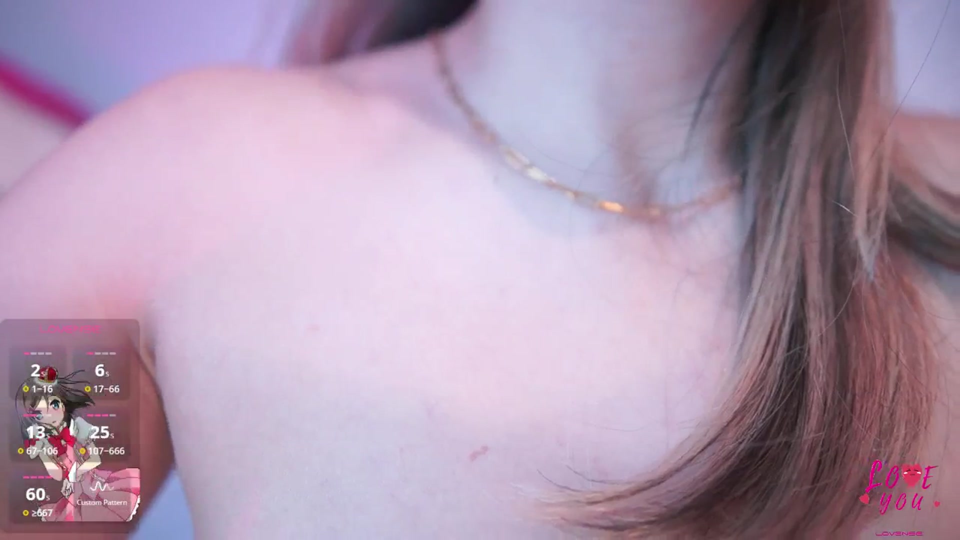 Gallery image thumbnail from CARMENVILLA1's myfreecams stream on, 04/13/2025, 05:09 image 16 of 20