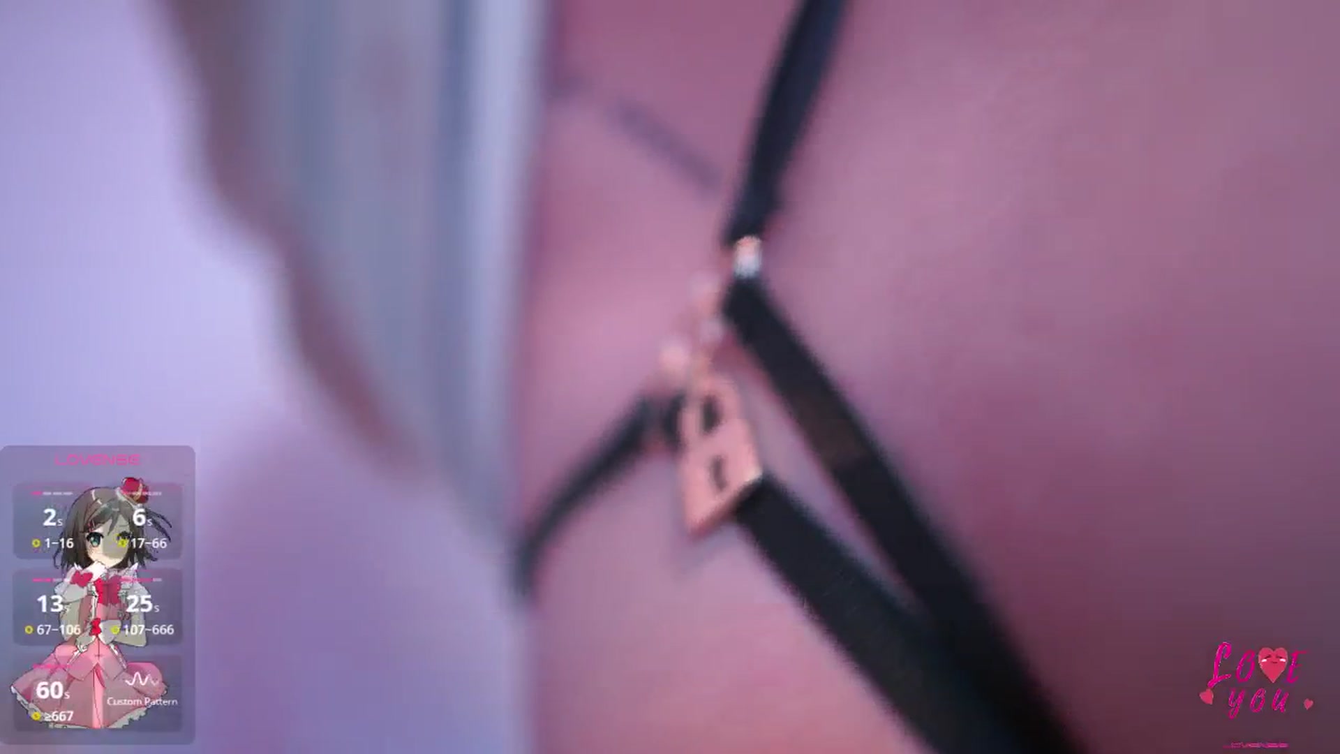 Gallery image thumbnail from CARMENVILLA1's myfreecams stream on, 05/11/2025, 07:22 image 12 of 20
