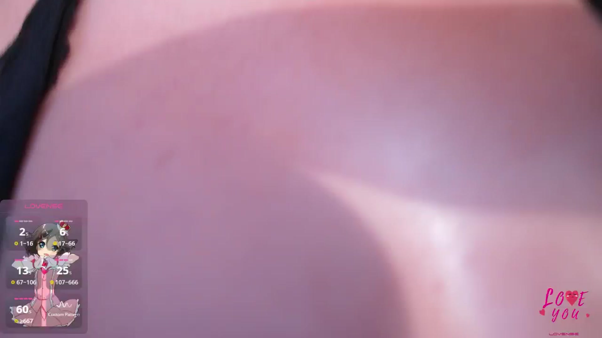 Gallery image thumbnail from CARMENVILLA1's myfreecams stream on, 05/25/2025, 03:11 image 3 of 20