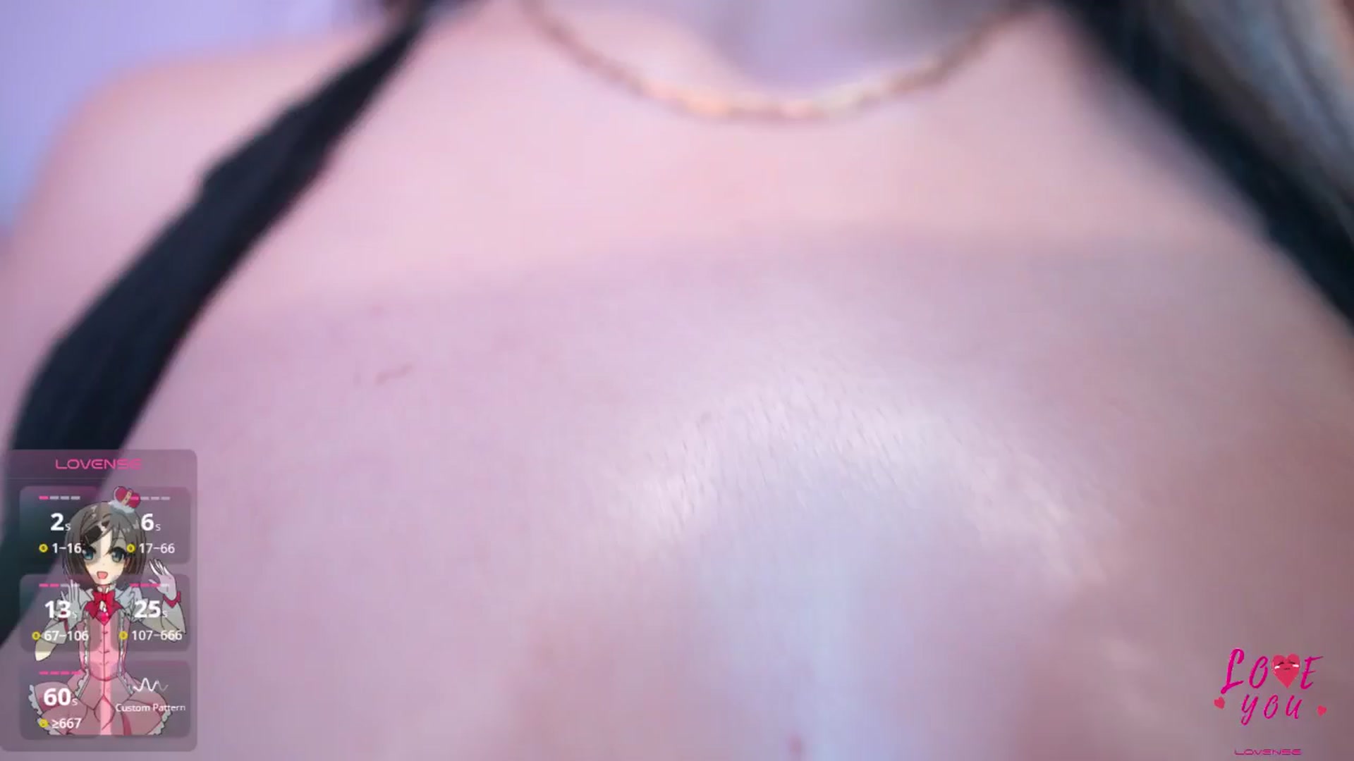 Gallery image thumbnail from CARMENVILLA1's myfreecams stream on, 05/25/2025, 03:11 image 4 of 20