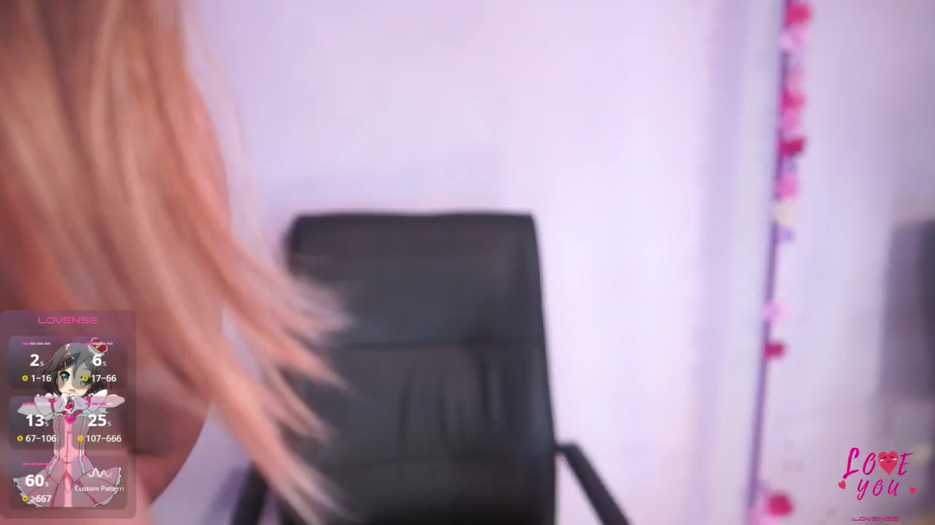 Gallery image thumbnail from CARMENVILLA1's myfreecams stream on, 06/22/2025, 07:02 image 20 of 20