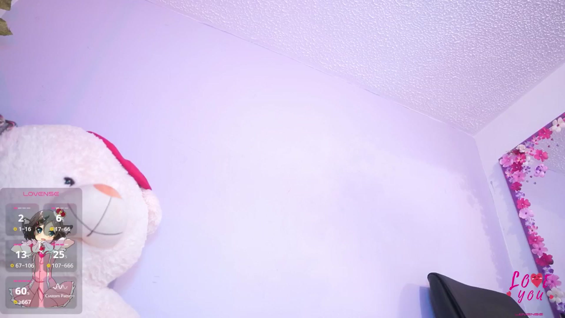 Gallery image thumbnail from CARMENVILLA1's myfreecams stream on, 06/26/2025, 06:19 image 17 of 20