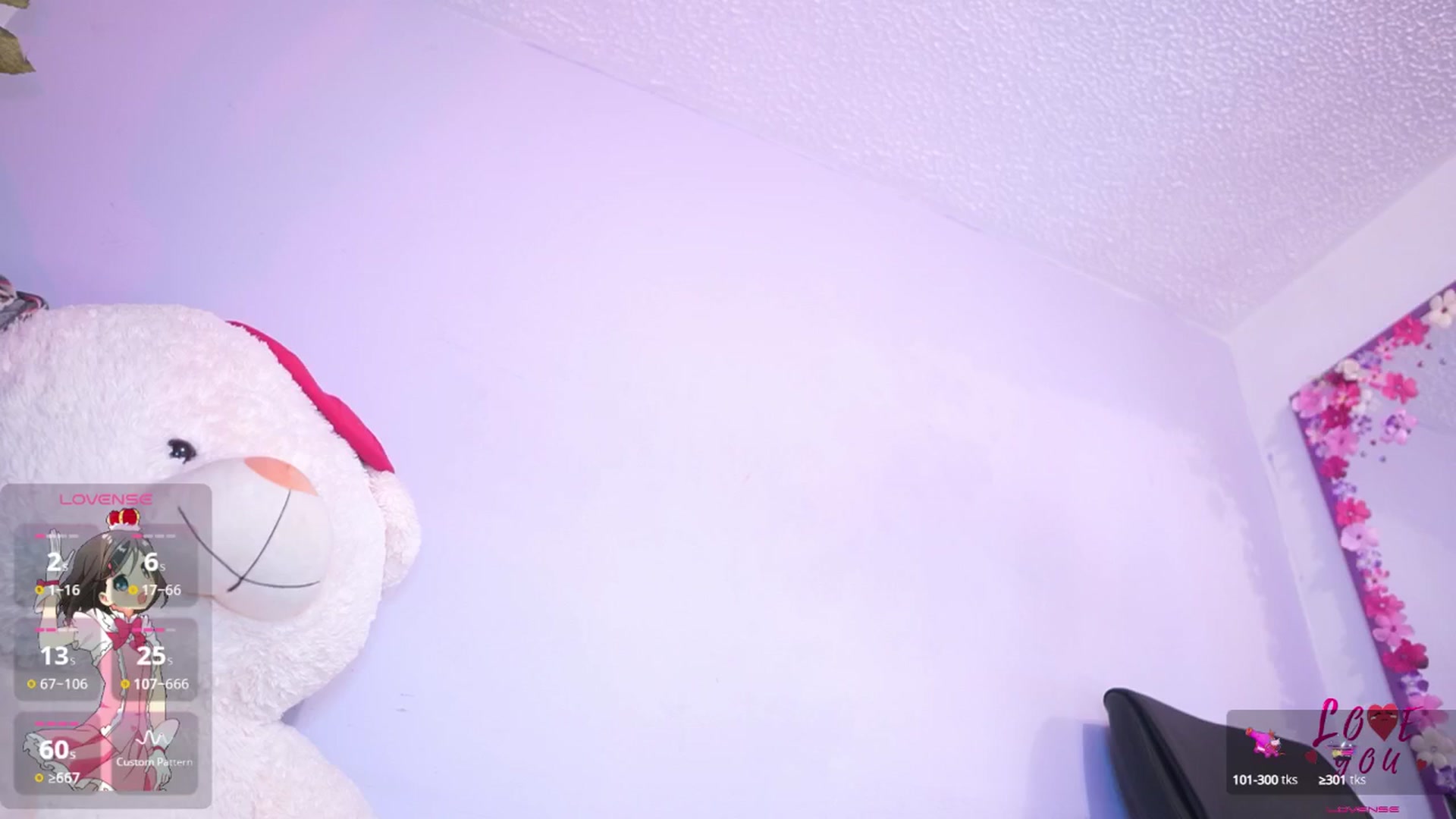 Gallery image thumbnail from CARMENVILLA1's myfreecams stream on, 06/26/2025, 06:19 image 16 of 20