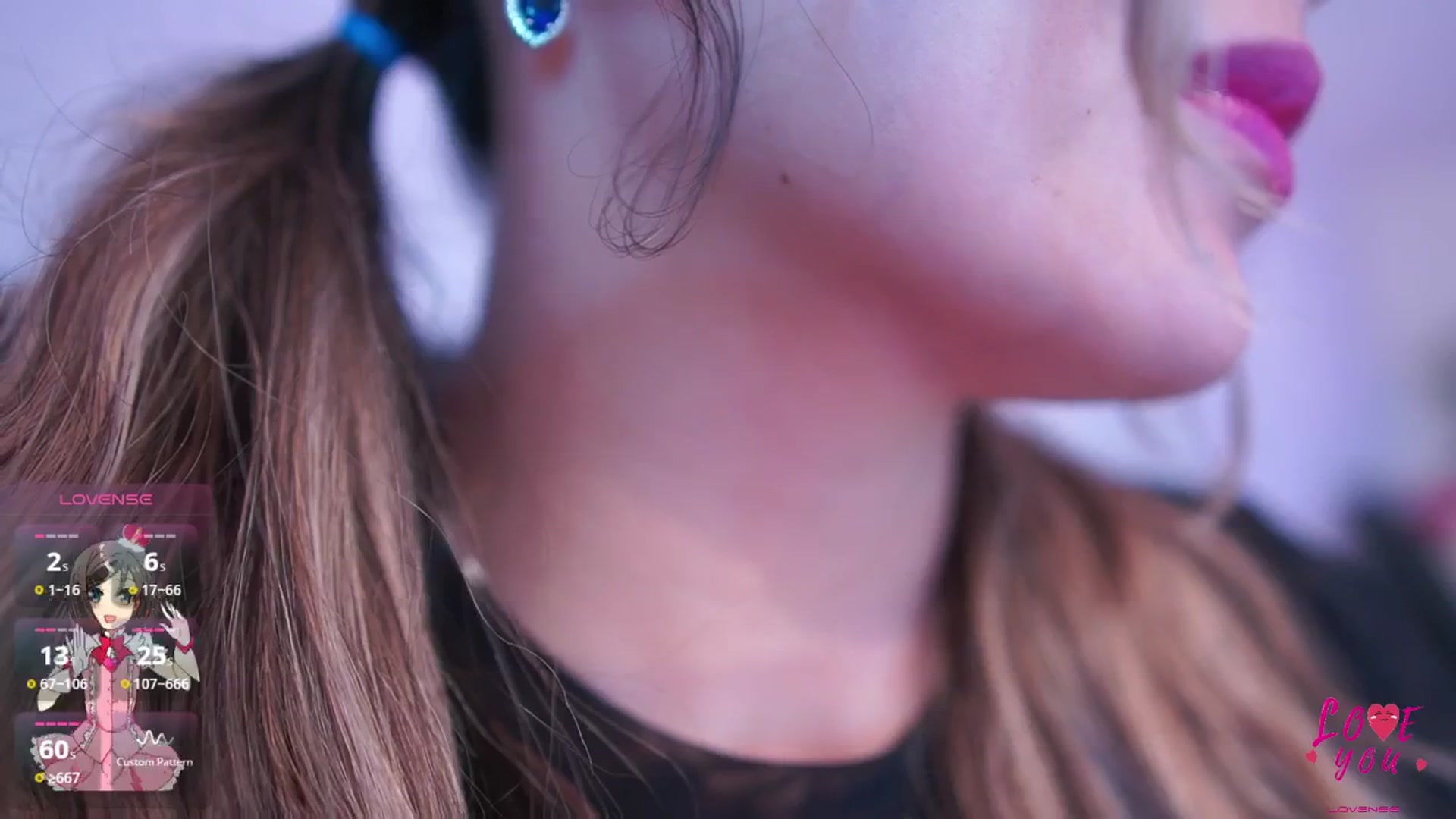 Gallery image thumbnail from CARMENVILLA1's myfreecams stream on, 07/12/2025, 05:21 image 18 of 20
