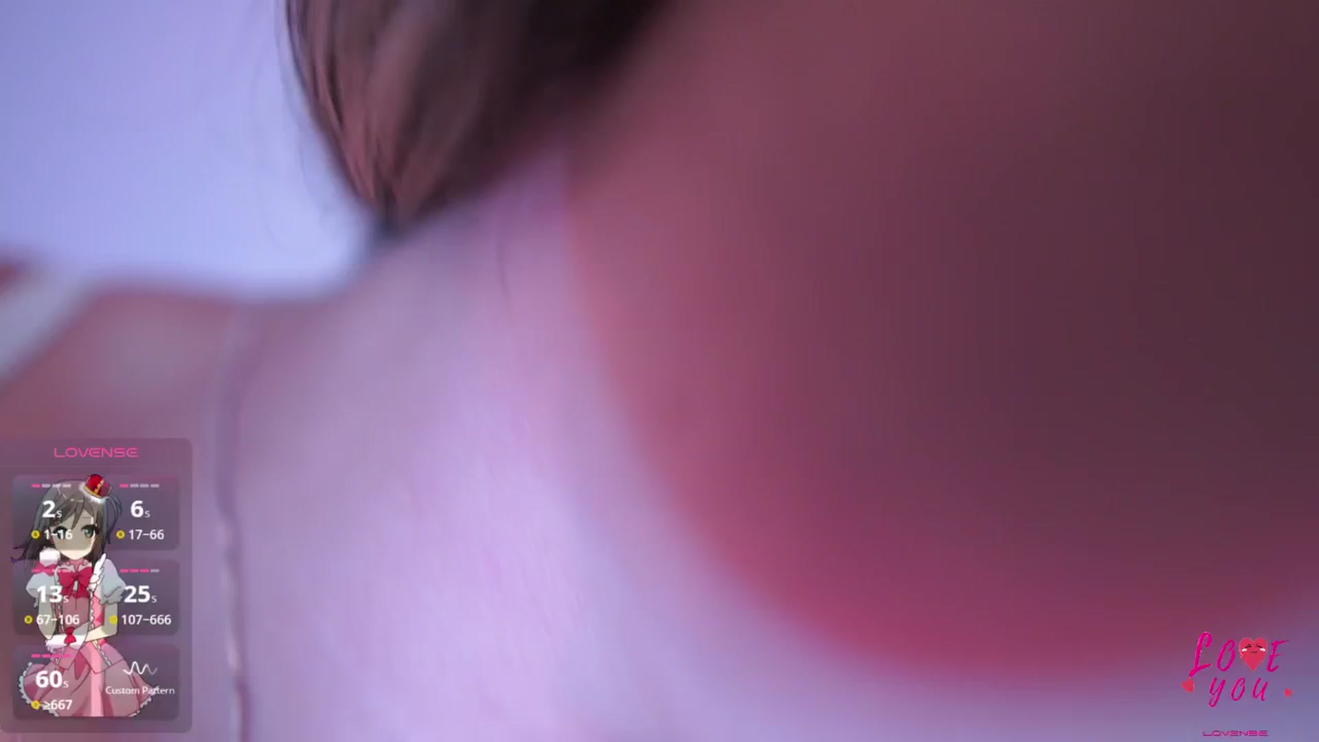 Gallery image thumbnail from CARMENVILLA1's myfreecams stream on, 07/22/2025, 03:57 image 19 of 20