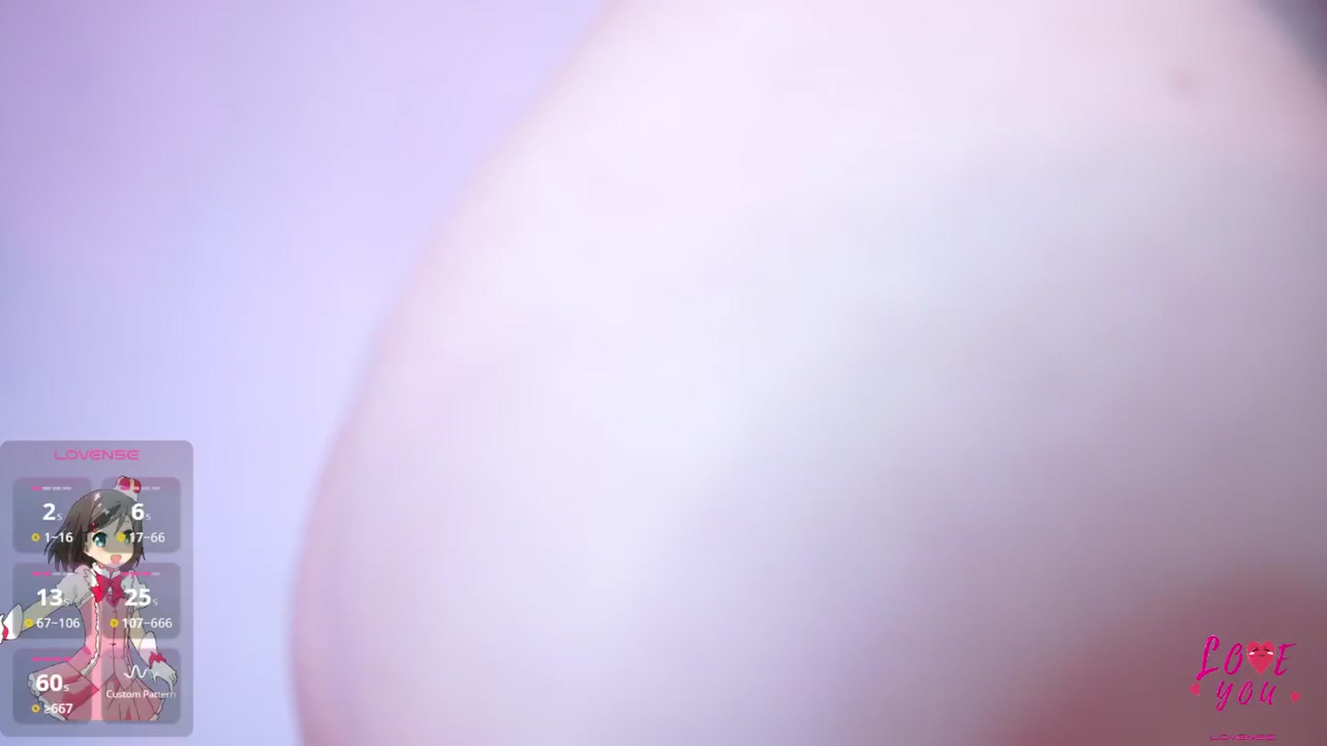 Gallery image thumbnail from CARMENVILLA1's myfreecams stream on, 07/22/2025, 05:07 image 13 of 20
