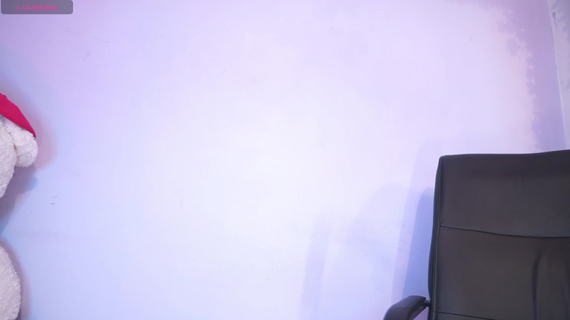 Gallery image thumbnail from CARMENVILLA1's myfreecams stream on, 07/22/2025, 05:32 image 14 of 20