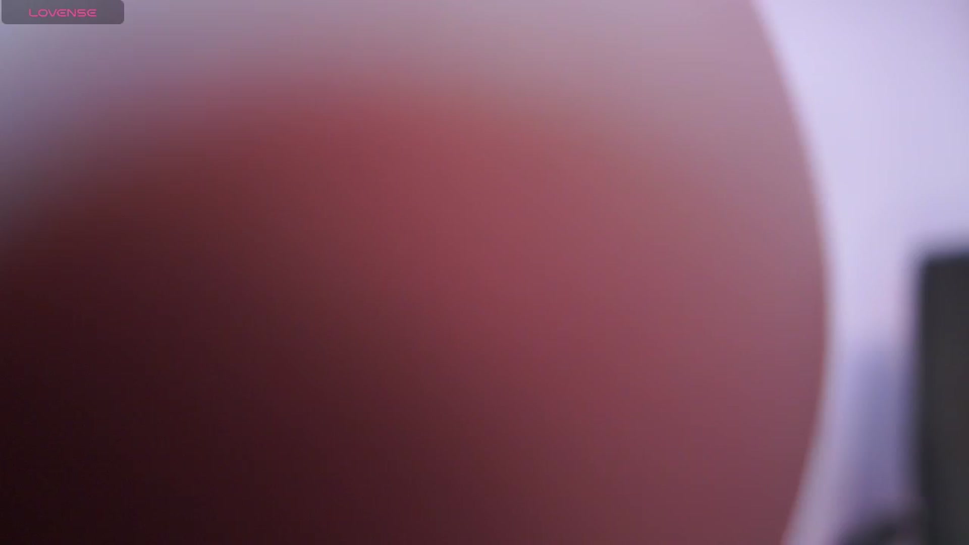 Gallery image thumbnail from CARMENVILLA1's myfreecams stream on, 07/22/2025, 05:32 image 4 of 20