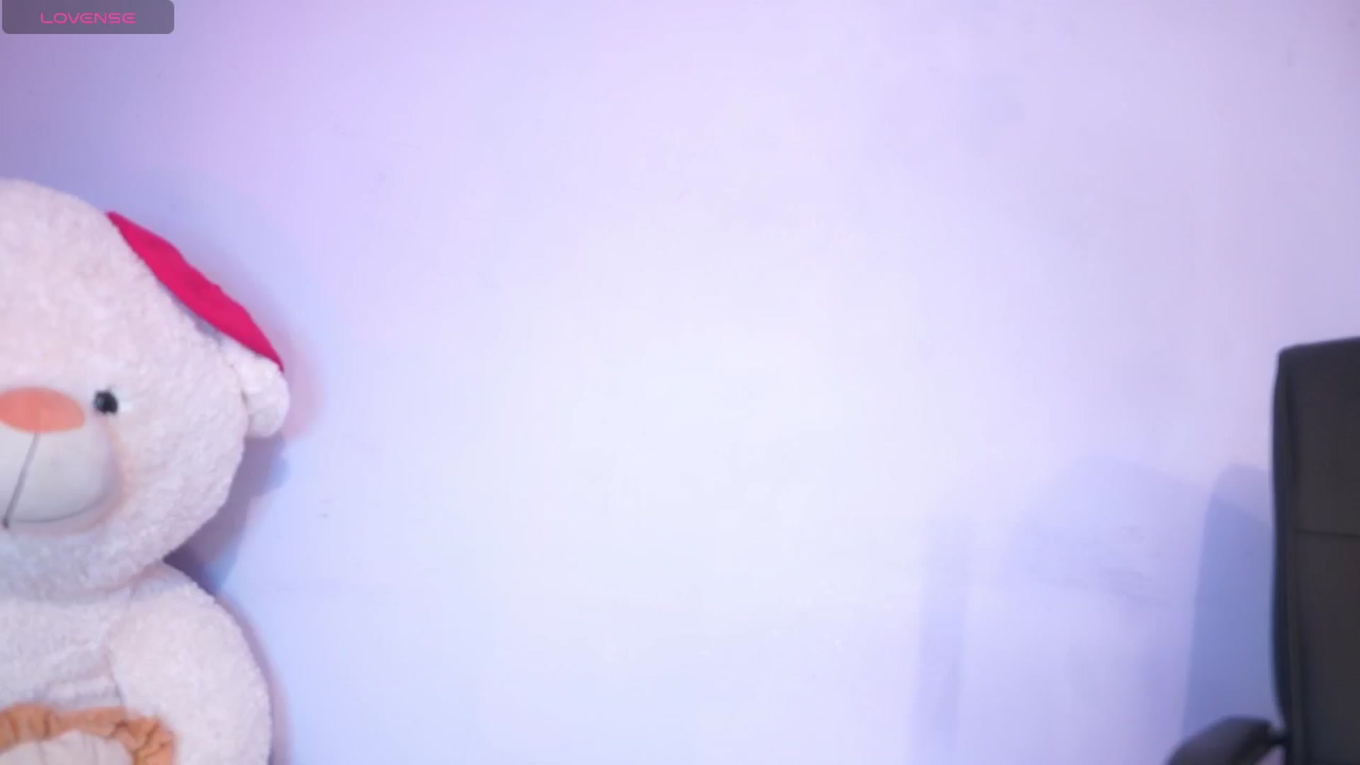 Gallery image thumbnail from CARMENVILLA1's myfreecams stream on, 07/22/2025, 05:32 image 1 of 20