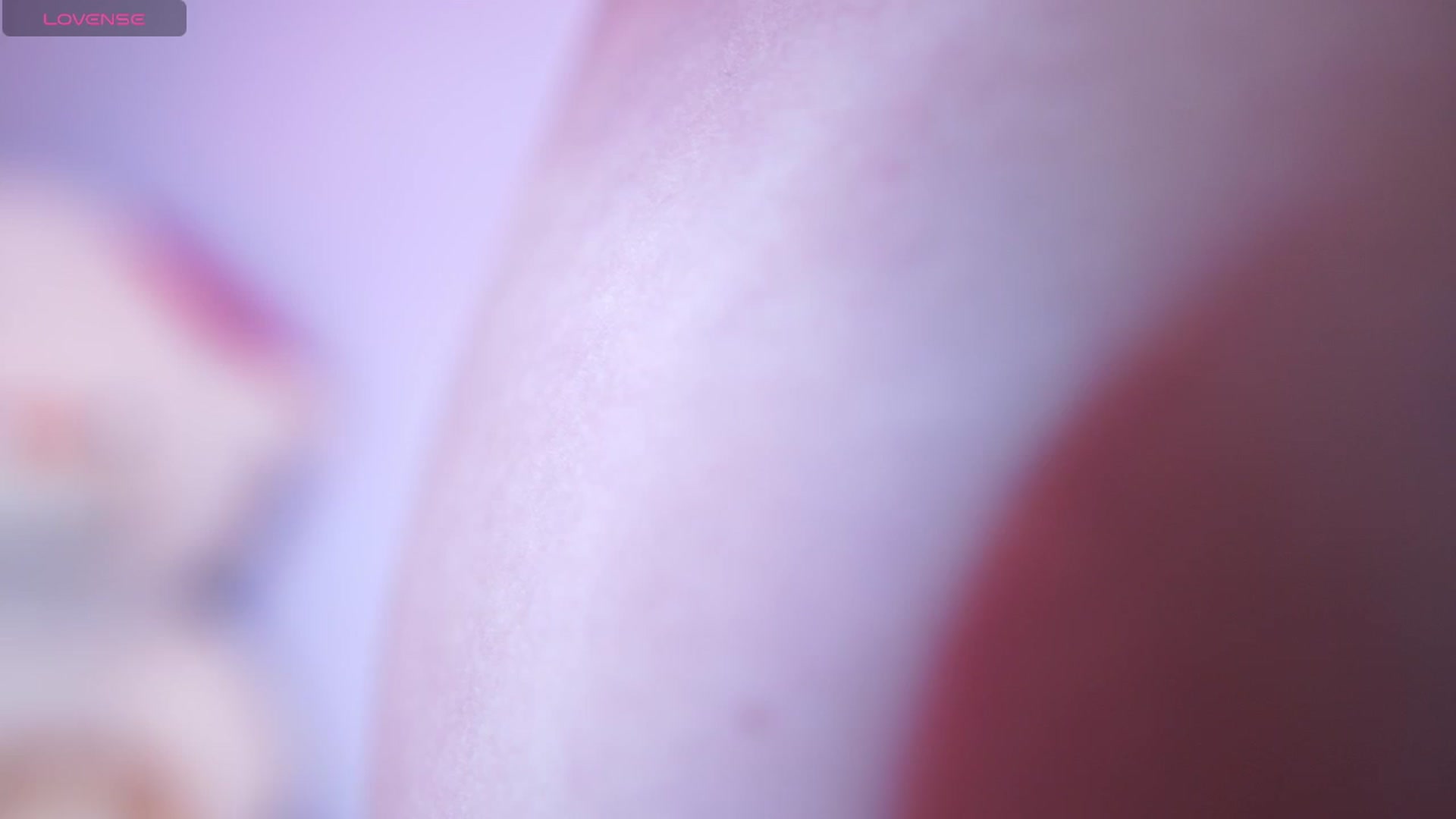 Gallery image thumbnail from CARMENVILLA1's myfreecams stream on, 07/22/2025, 05:32 image 5 of 20