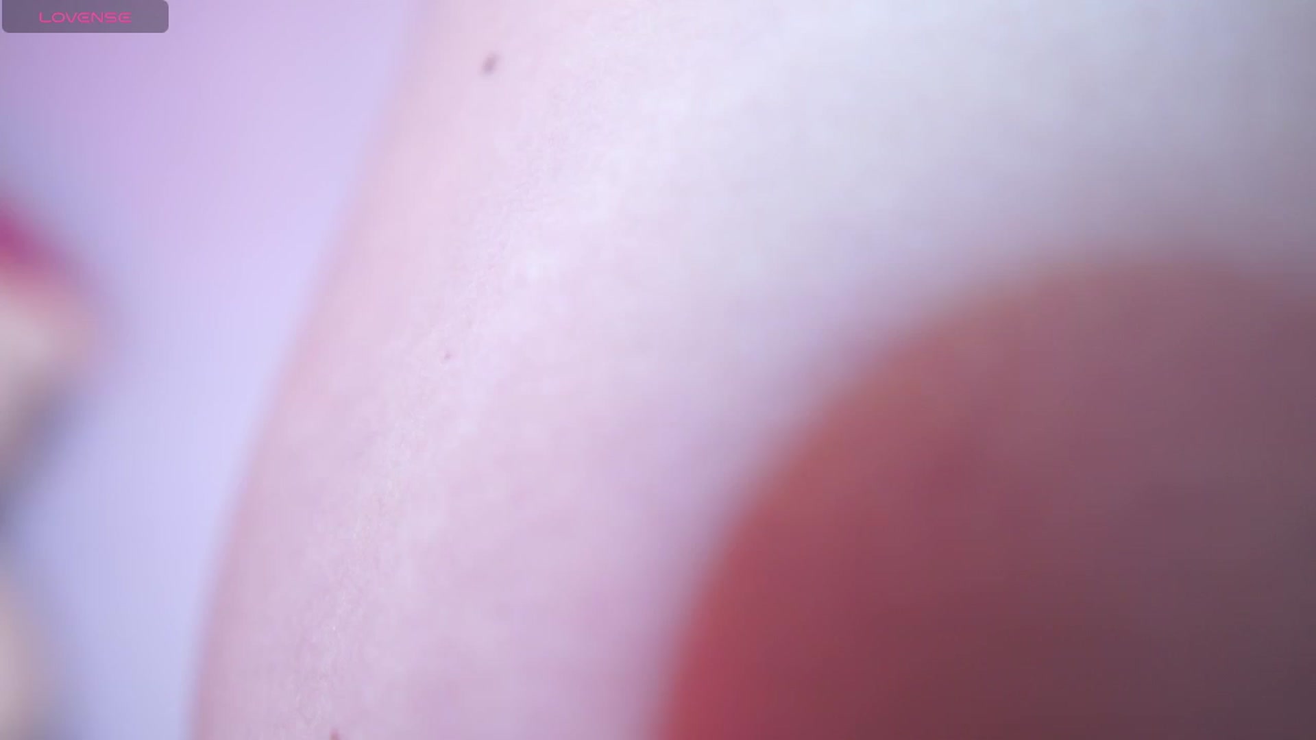 Gallery image thumbnail from CARMENVILLA1's myfreecams stream on, 07/22/2025, 05:32 image 10 of 20