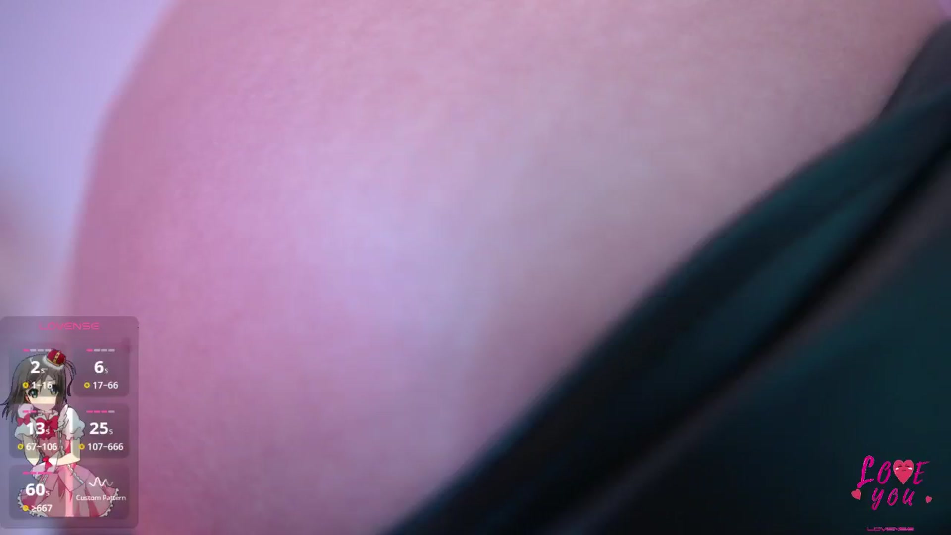 Gallery image thumbnail from CARMENVILLA1's myfreecams stream on, 07/30/2025, 03:53 image 9 of 20