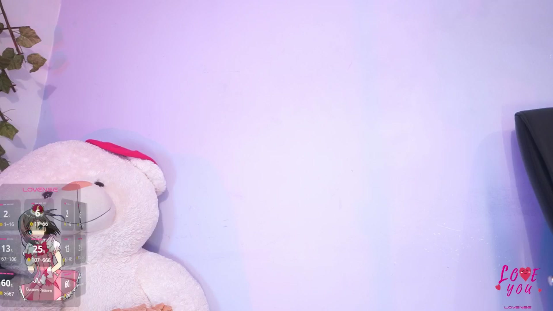 Gallery image thumbnail from CARMENVILLA1's myfreecams stream on, 08/06/2025, 05:16 image 15 of 20