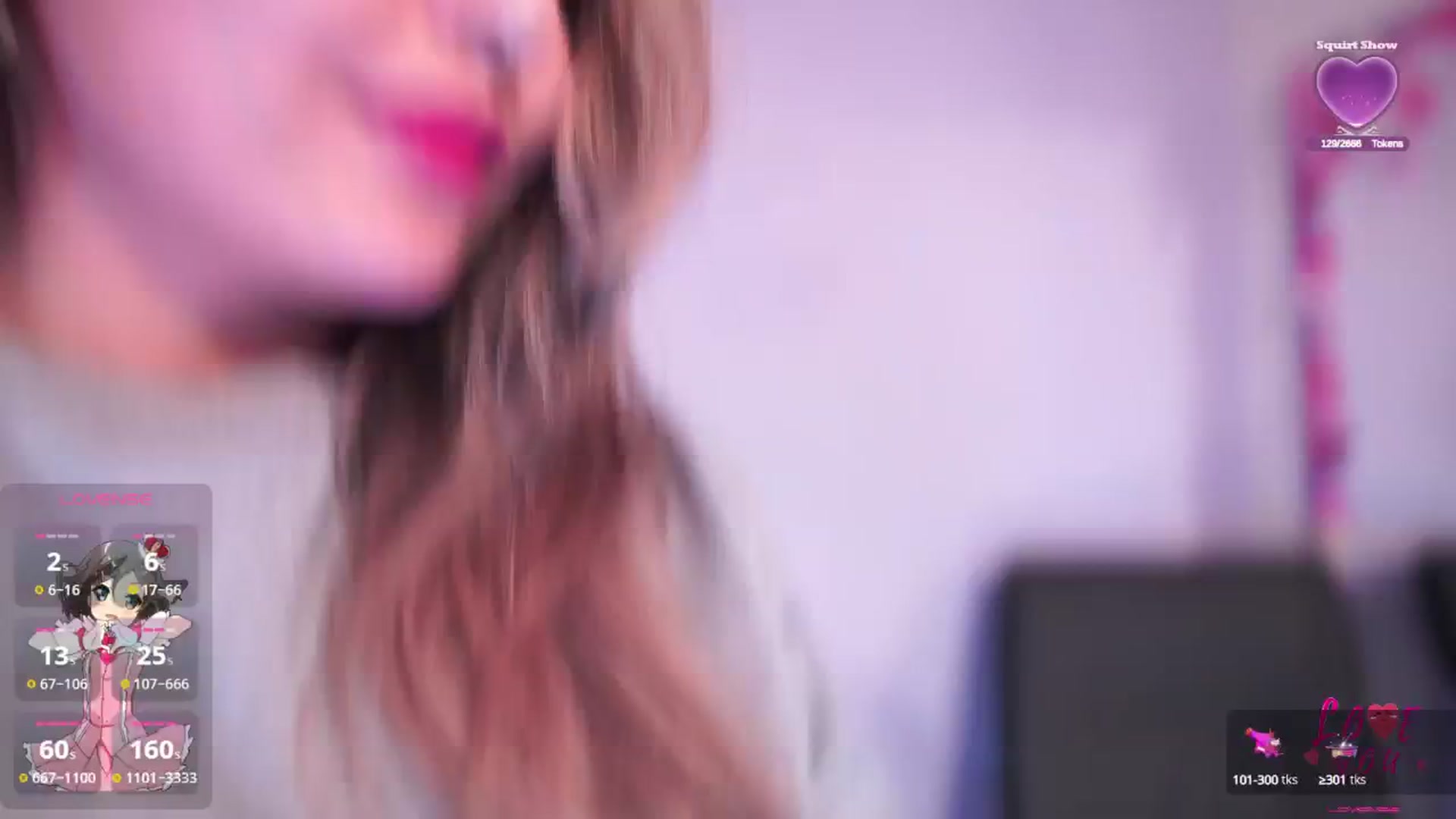 Gallery image thumbnail from CARMENVILLA1's myfreecams stream on, 08/14/2025, 05:35 image 4 of 20