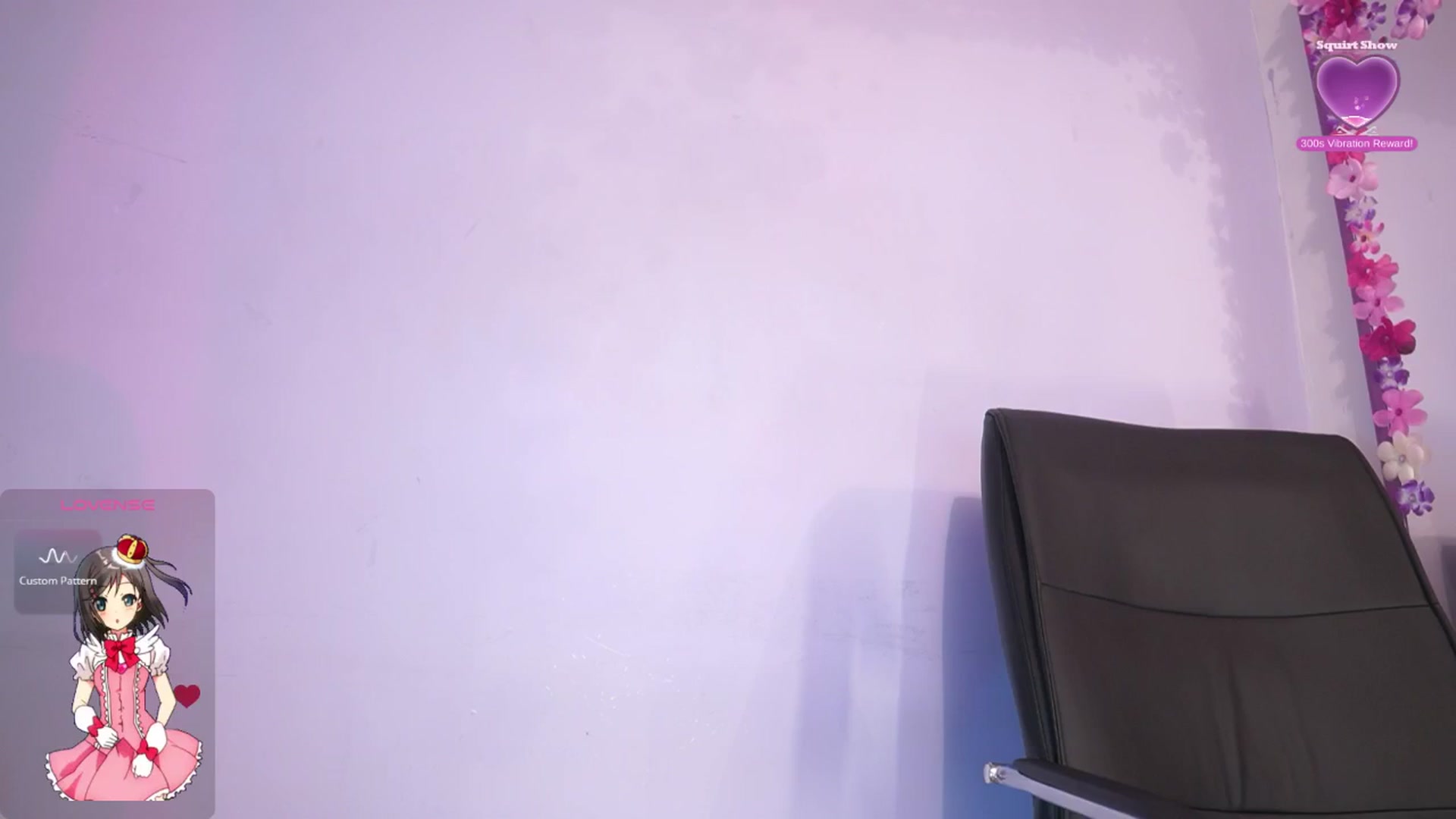 Gallery image thumbnail from CARMENVILLA1's myfreecams stream on, 08/31/2025, 06:18 image 14 of 20
