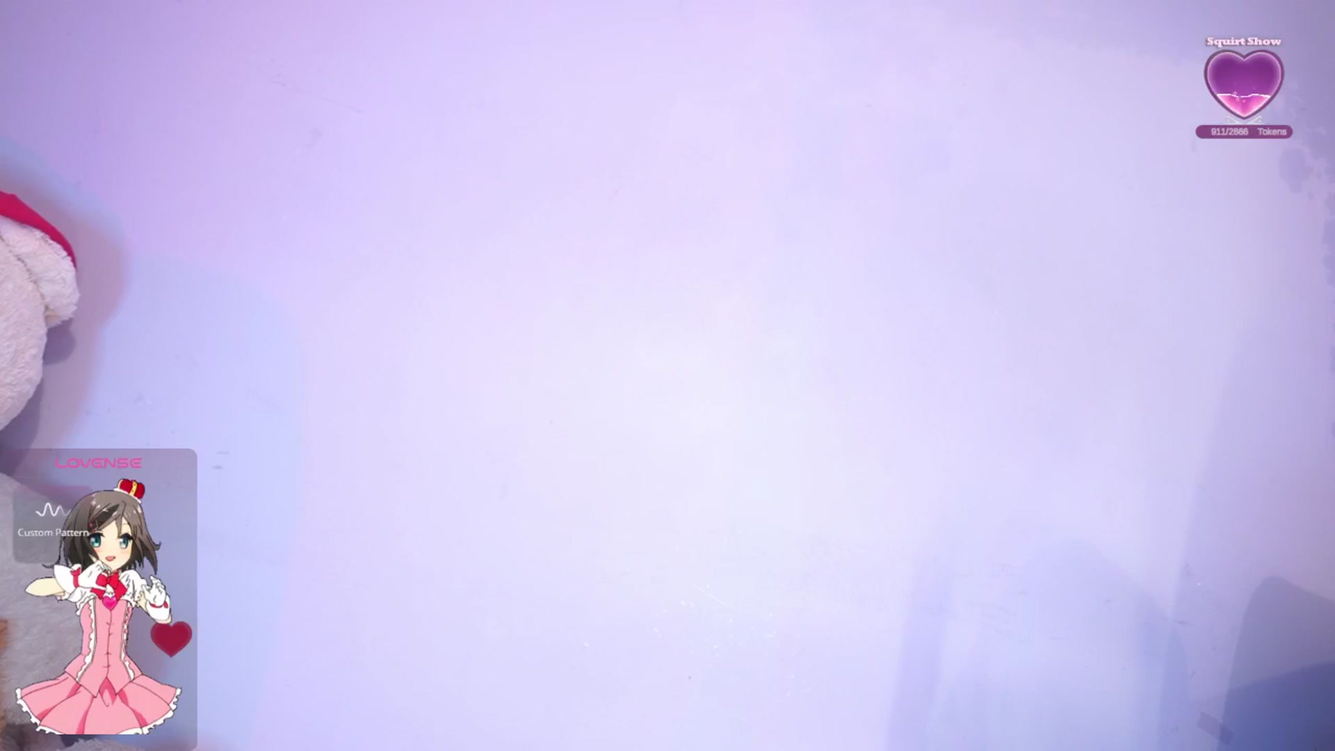 Gallery image thumbnail from CARMENVILLA1's myfreecams stream on, 09/06/2025, 06:27 image 20 of 20