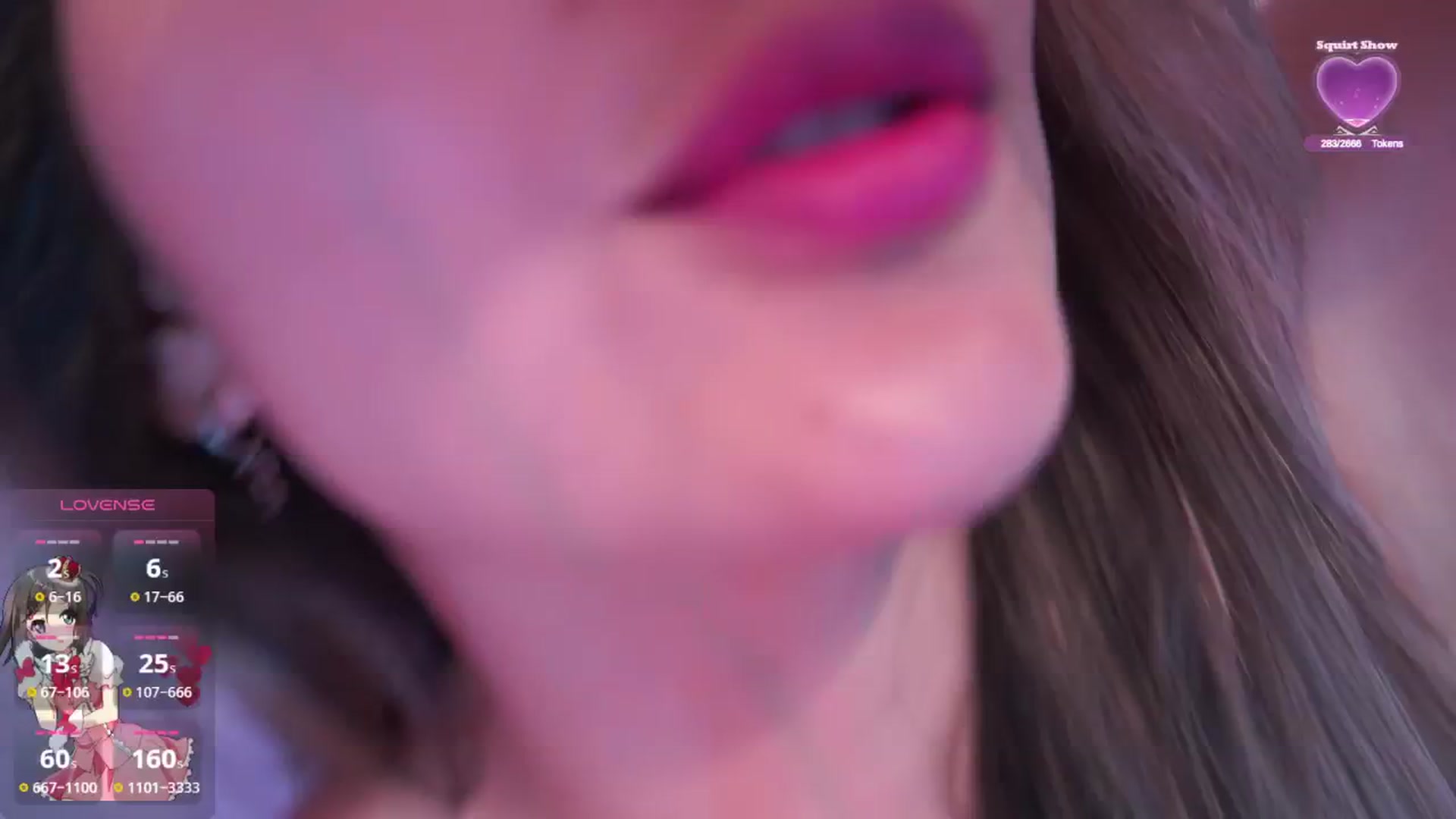 Gallery image thumbnail from CARMENVILLA1's myfreecams stream on, 09/10/2025, 05:29 image 12 of 20