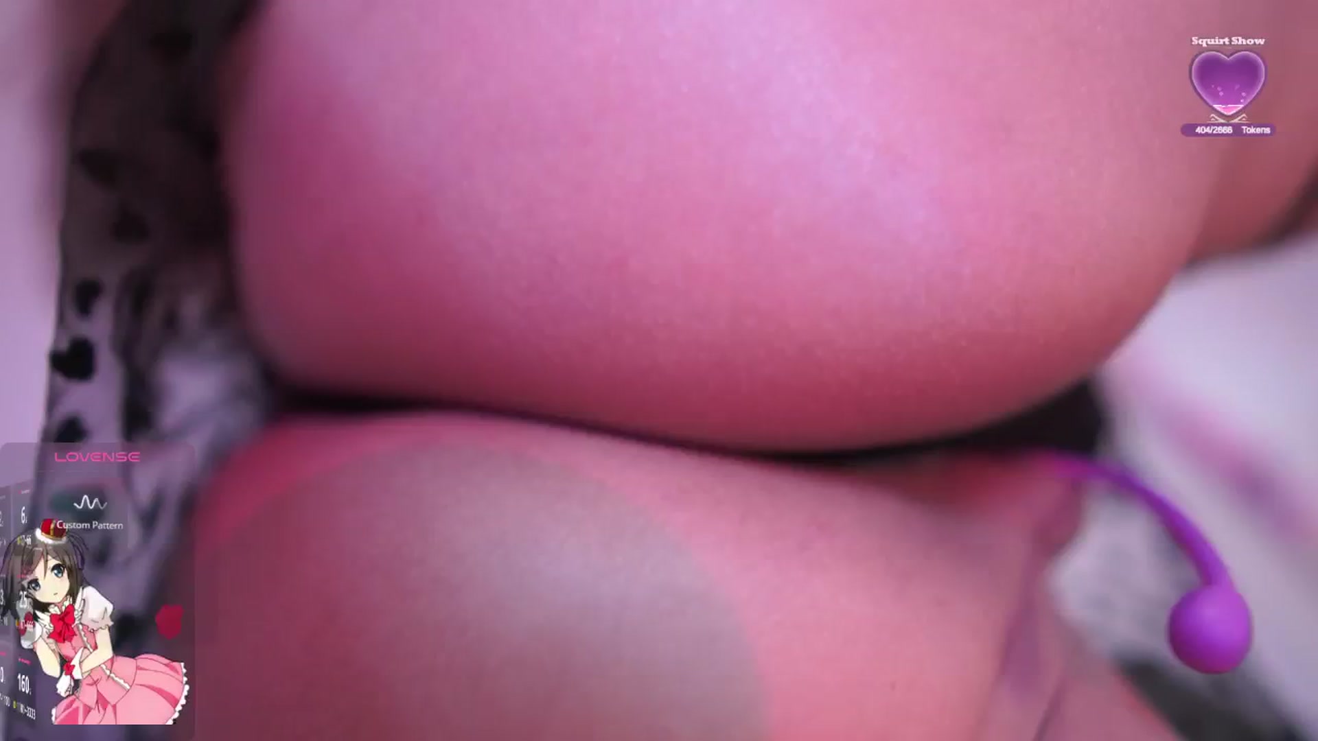 Gallery image thumbnail from CARMENVILLA1's myfreecams stream on, 09/12/2025, 06:41 image 8 of 20