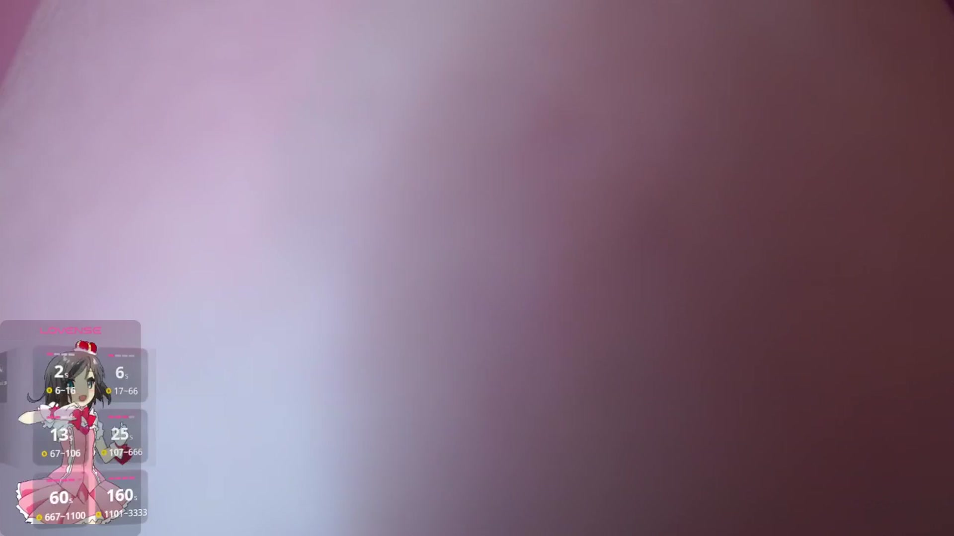 Gallery image thumbnail from CARMENVILLA1's myfreecams stream on, 11/06/2025, 07:30 image 12 of 20
