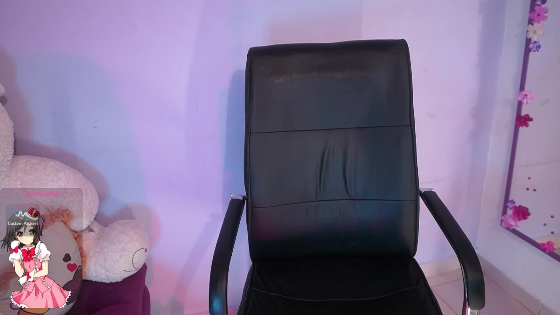 Gallery image thumbnail from CARMENVILLA1's myfreecams stream on, 11/11/2025, 07:12 image 19 of 20