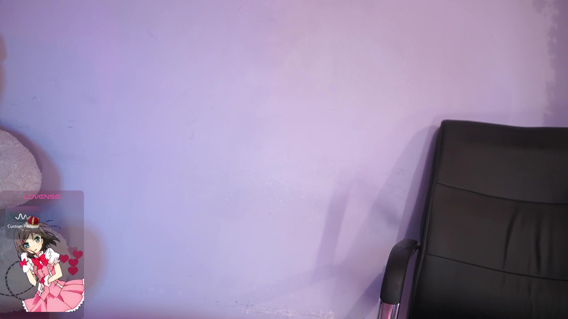 Gallery image thumbnail from CARMENVILLA1's myfreecams stream on, 11/27/2025, 07:56 image 16 of 20