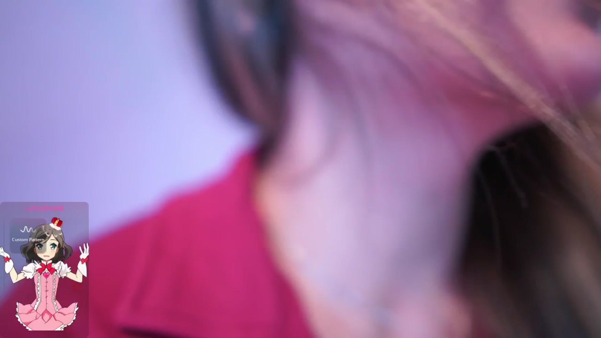 Gallery image thumbnail from CARMENVILLA1's myfreecams stream on, 12/20/2025, 06:42 image 5 of 20