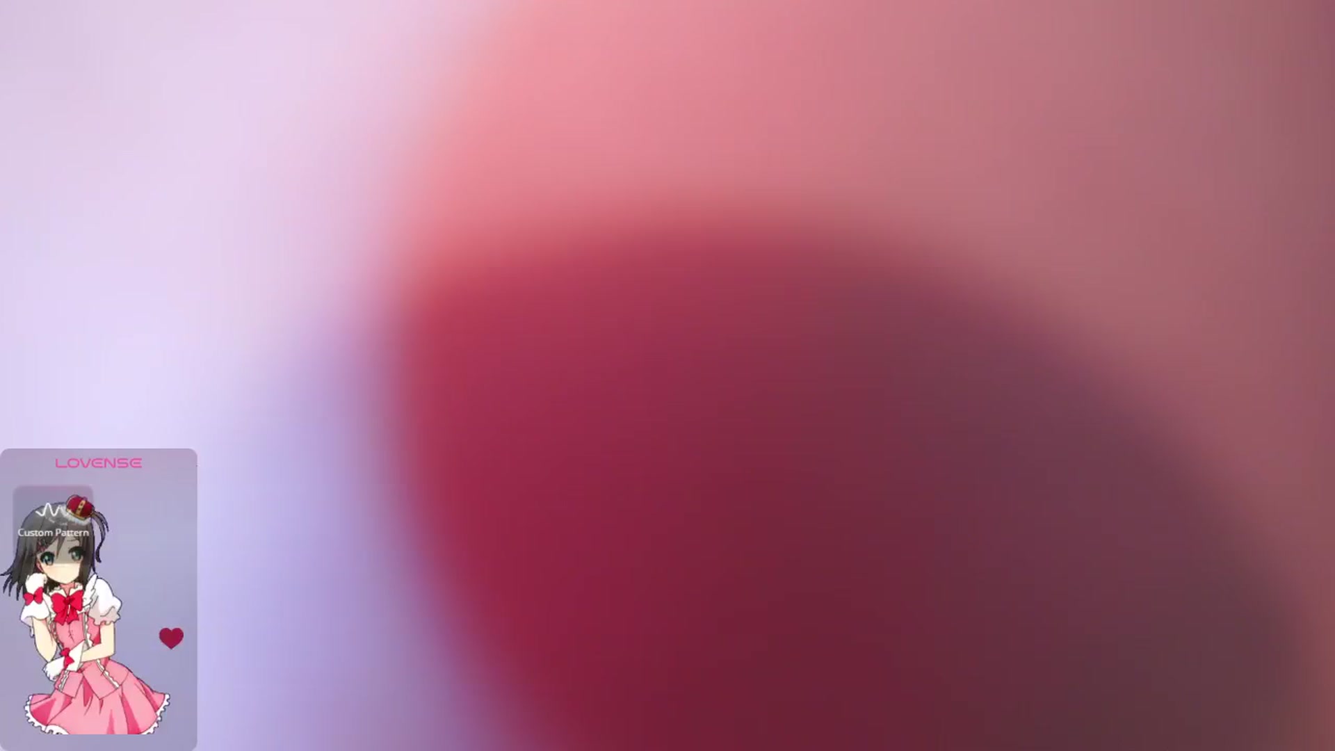 Gallery image thumbnail from CARMENVILLA1's myfreecams stream on, 12/30/2025, 06:43 image 20 of 20