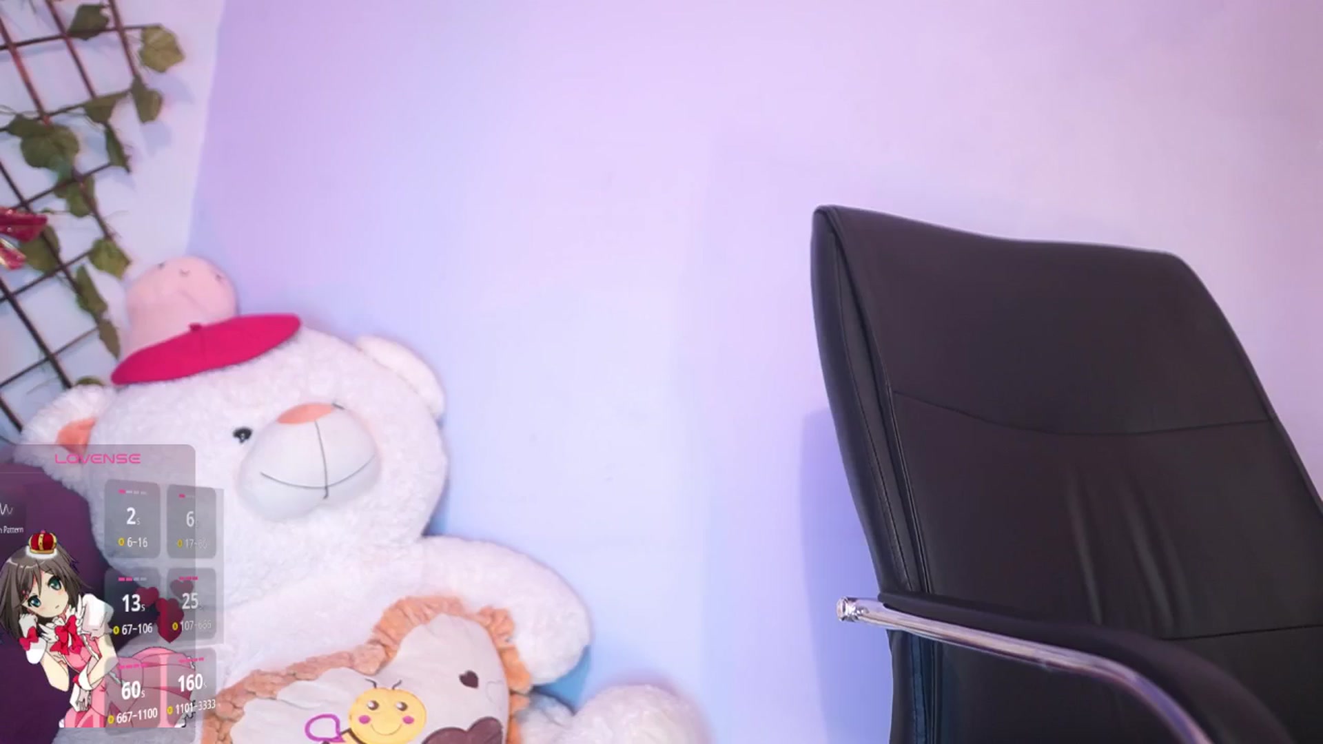 Gallery image thumbnail from CARMENVILLA1's myfreecams stream on, 12/30/2025, 06:58 image 10 of 20