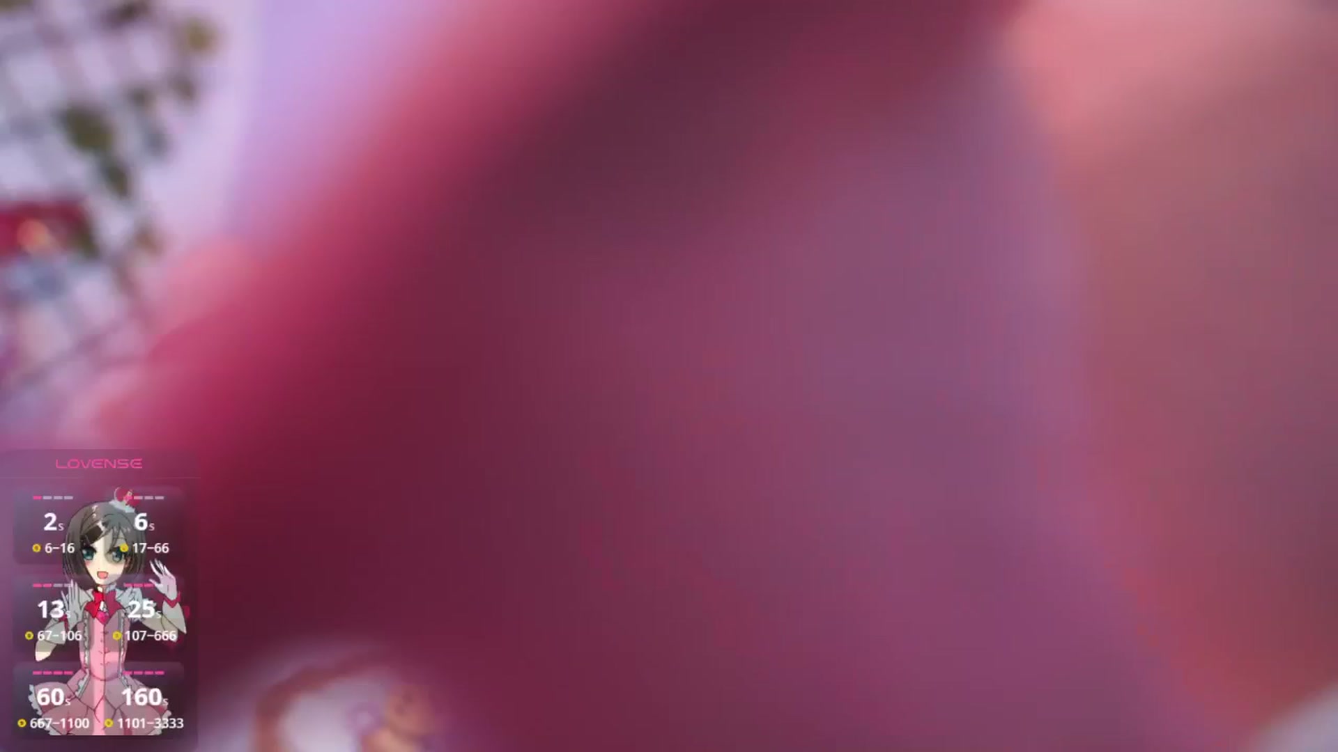 Gallery image thumbnail from CARMENVILLA1's myfreecams stream on, 12/30/2025, 06:58 image 14 of 20