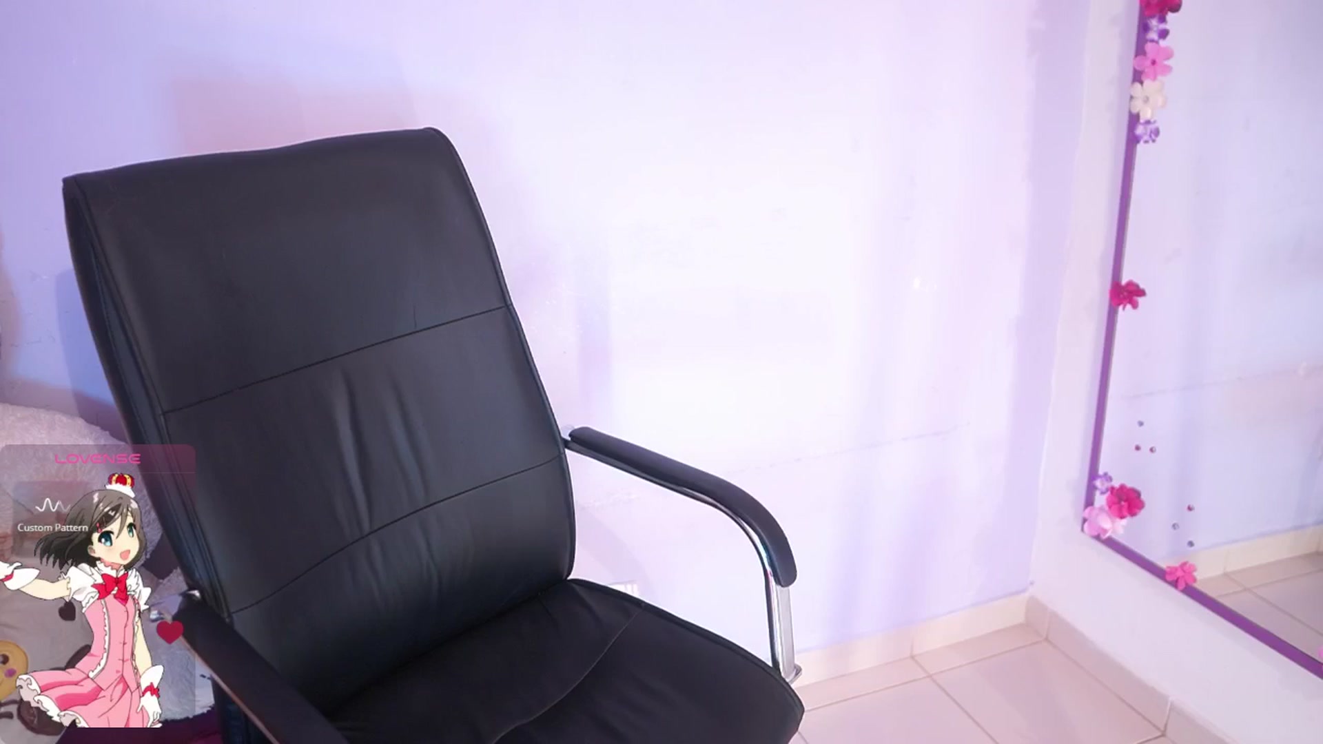 Gallery image thumbnail from CARMENVILLA1's myfreecams stream on, 01/29/2026, 04:00 image 7 of 20