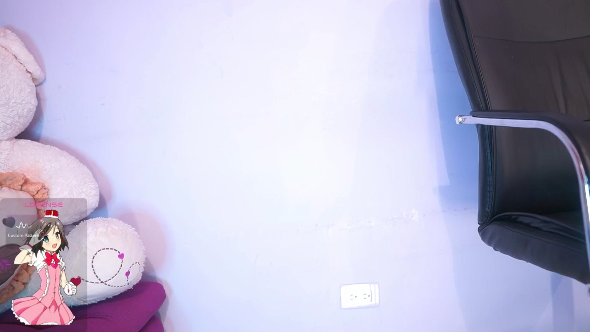 Gallery image thumbnail from CARMENVILLA1's myfreecams stream on, 01/31/2026, 07:14 image 17 of 20