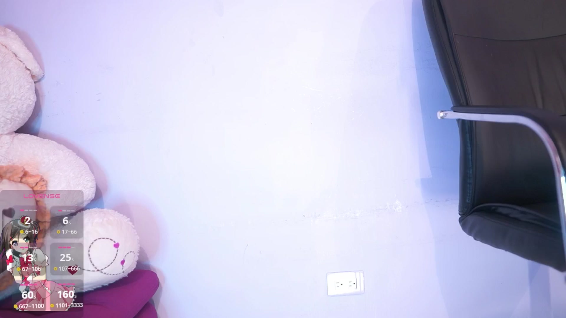 Gallery image thumbnail from CARMENVILLA1's myfreecams stream on, 01/31/2026, 07:14 image 16 of 20