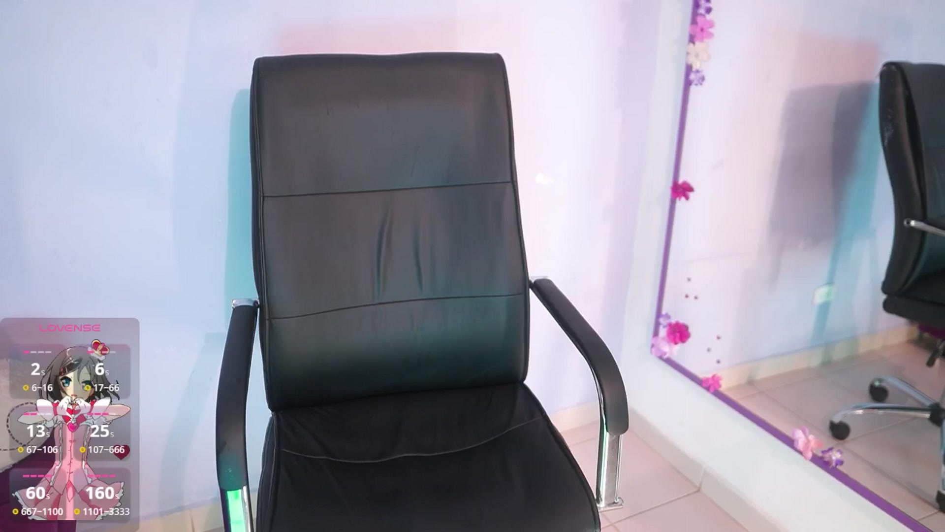 Gallery image thumbnail from CARMENVILLA1's myfreecams stream on, 02/05/2026, 03:46 image 14 of 20