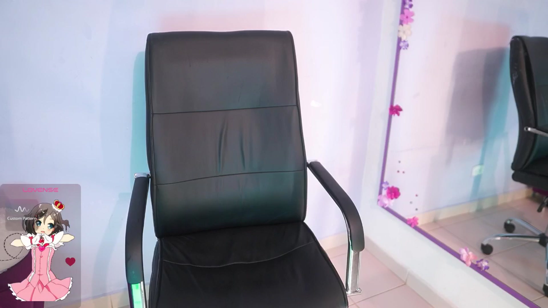 Gallery image thumbnail from CARMENVILLA1's myfreecams stream on, 02/05/2026, 03:46 image 15 of 20