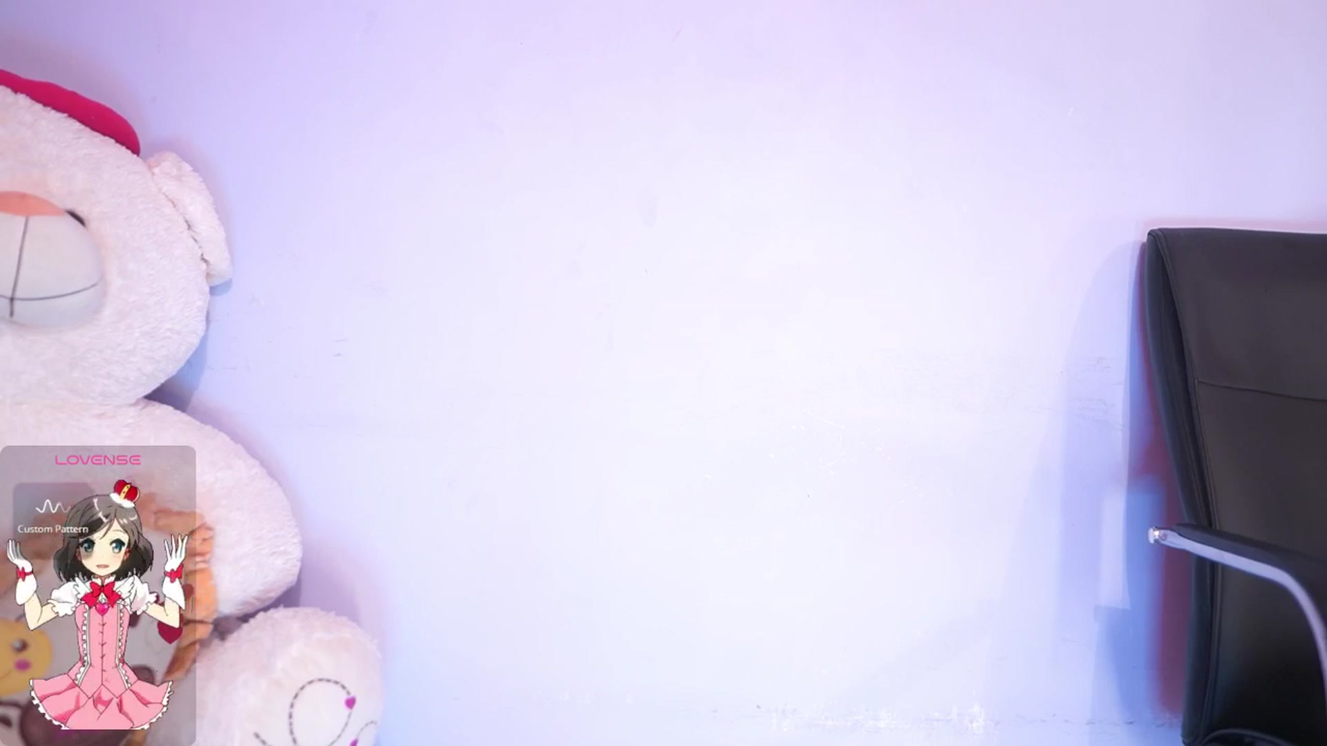 Gallery image thumbnail from CARMENVILLA1's myfreecams stream on, 02/09/2026, 04:17 image 17 of 20