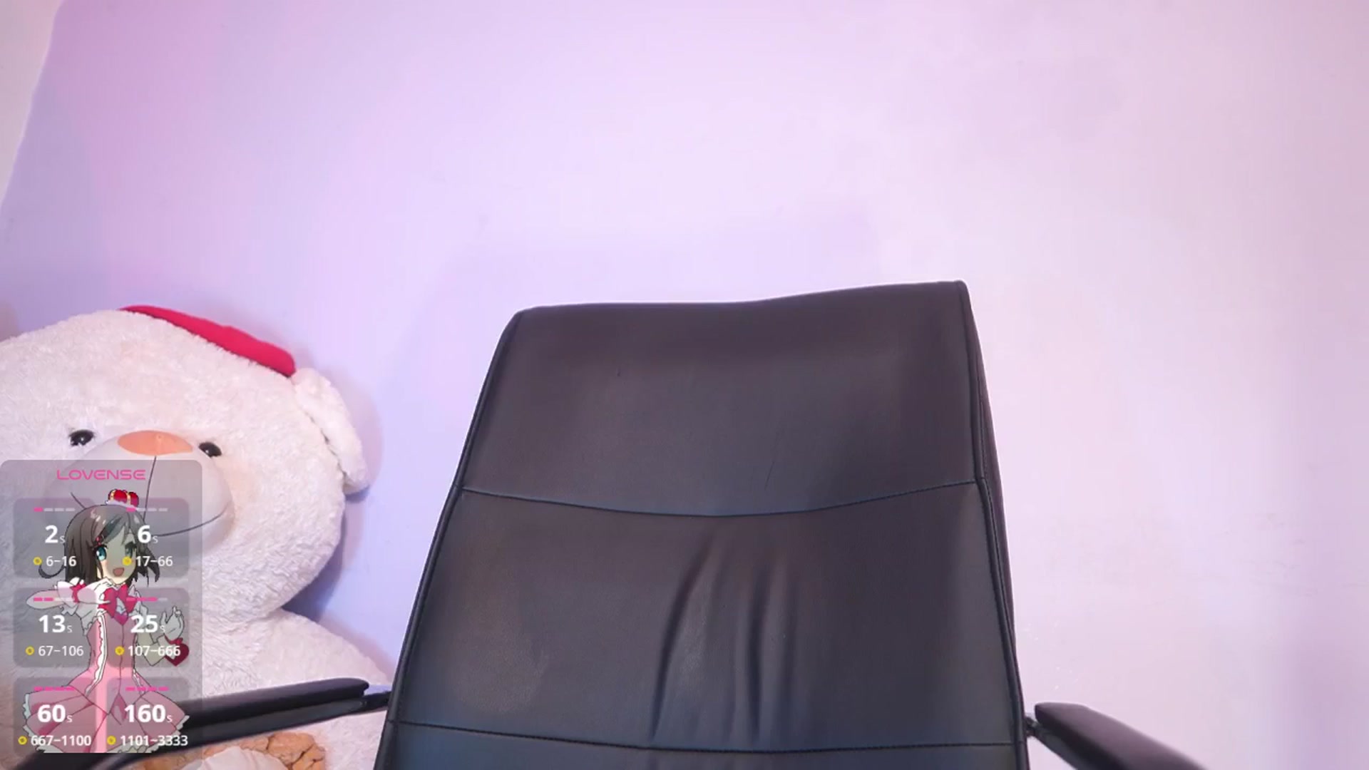 Gallery image thumbnail from CARMENVILLA1's myfreecams stream on, 03/06/2026, 05:38 image 11 of 20