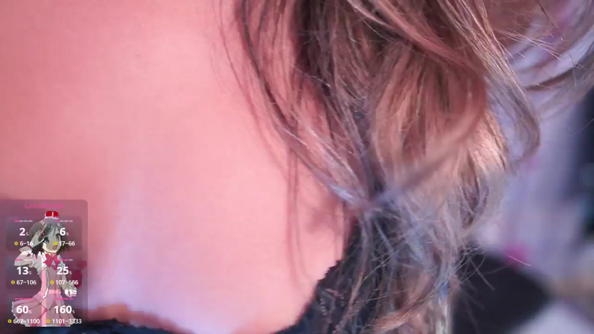 Gallery image thumbnail from CARMENVILLA1's myfreecams stream on, 03/12/2026, 05:35 image 19 of 20