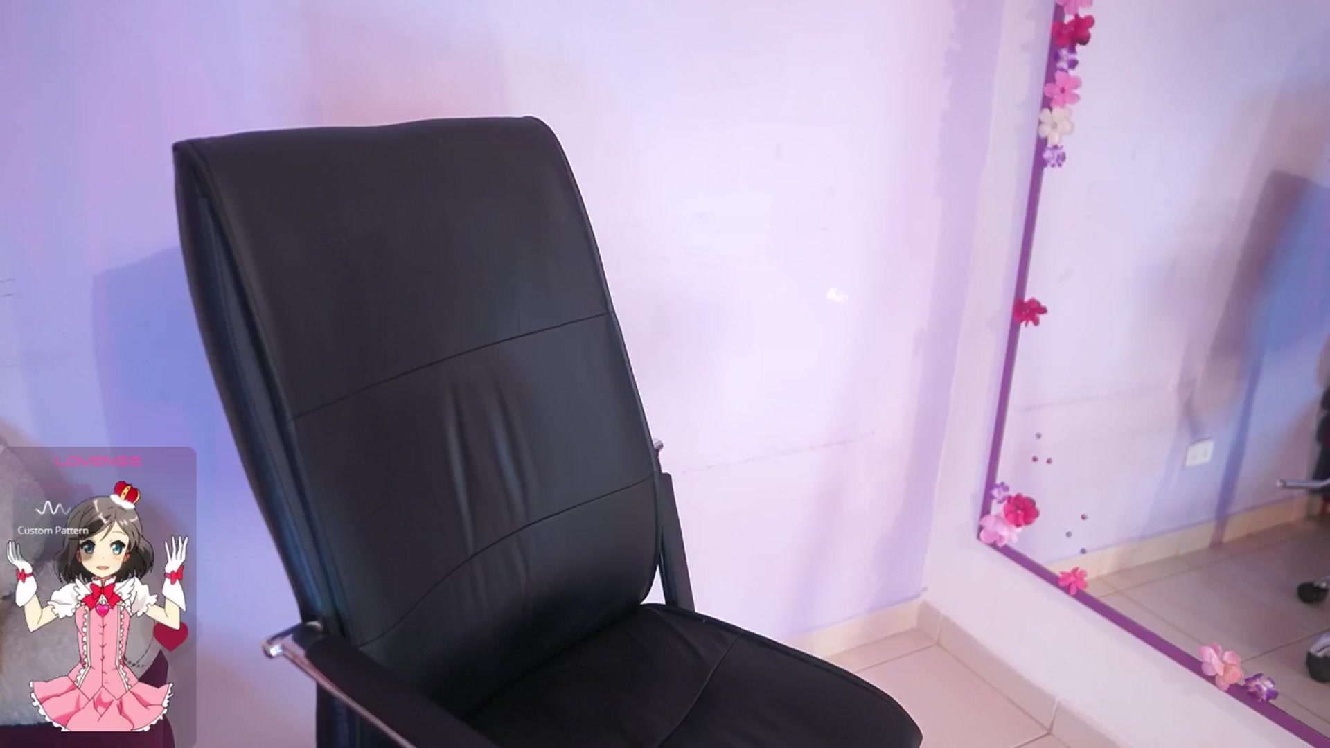 Gallery image thumbnail from CARMENVILLA1's myfreecams stream on, 03/24/2026, 03:48 image 15 of 20