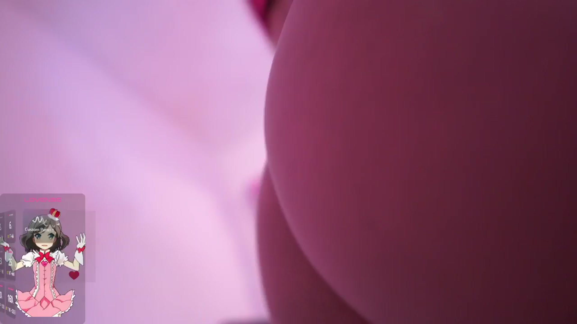 Gallery image thumbnail from CARMENVILLA1's myfreecams stream on, 04/07/2026, 05:20 image 8 of 20