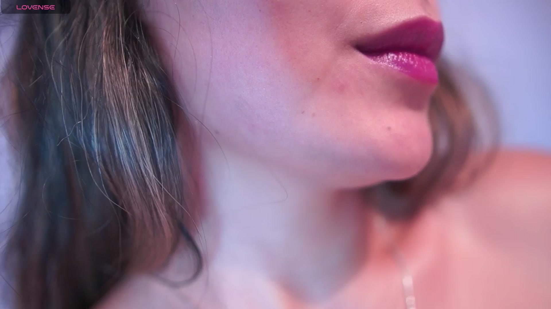 Gallery image thumbnail from CARMENVILLA1's myfreecams stream on, 05/04/2026, 05:53 image 10 of 20
