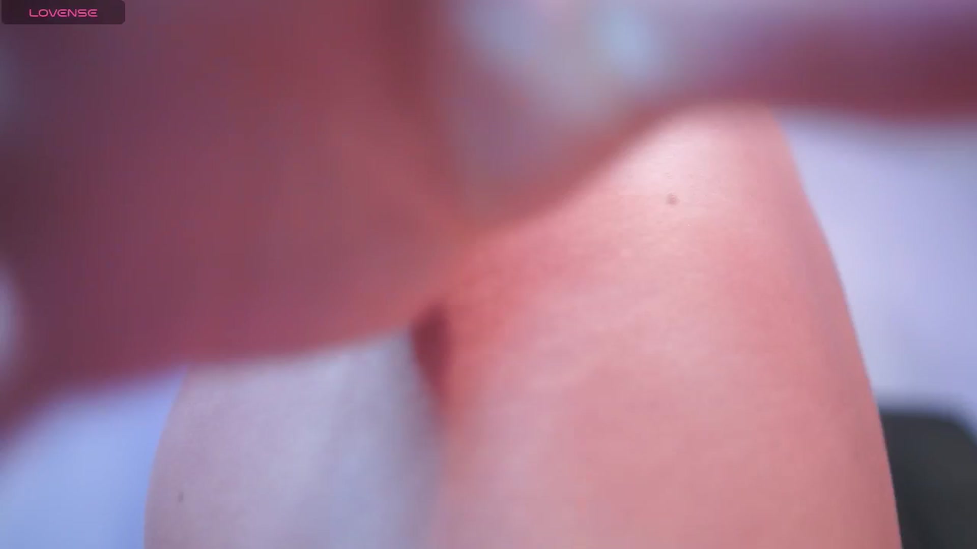 Gallery image thumbnail from CARMENVILLA1's myfreecams stream on, 05/04/2026, 05:53 image 9 of 20