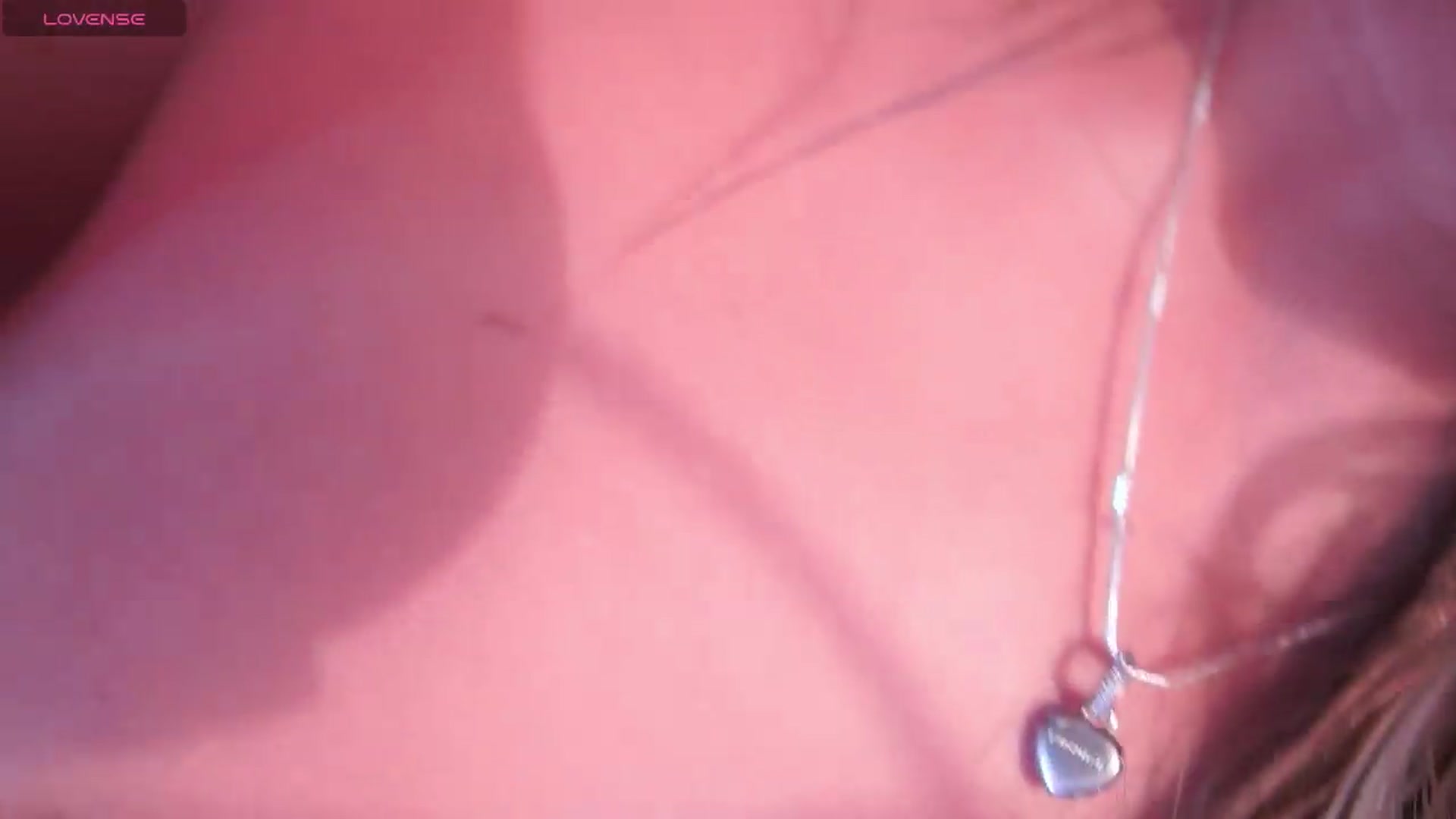 Gallery image thumbnail from CARMENVILLA1's myfreecams stream on, 05/06/2026, 03:39 image 18 of 20