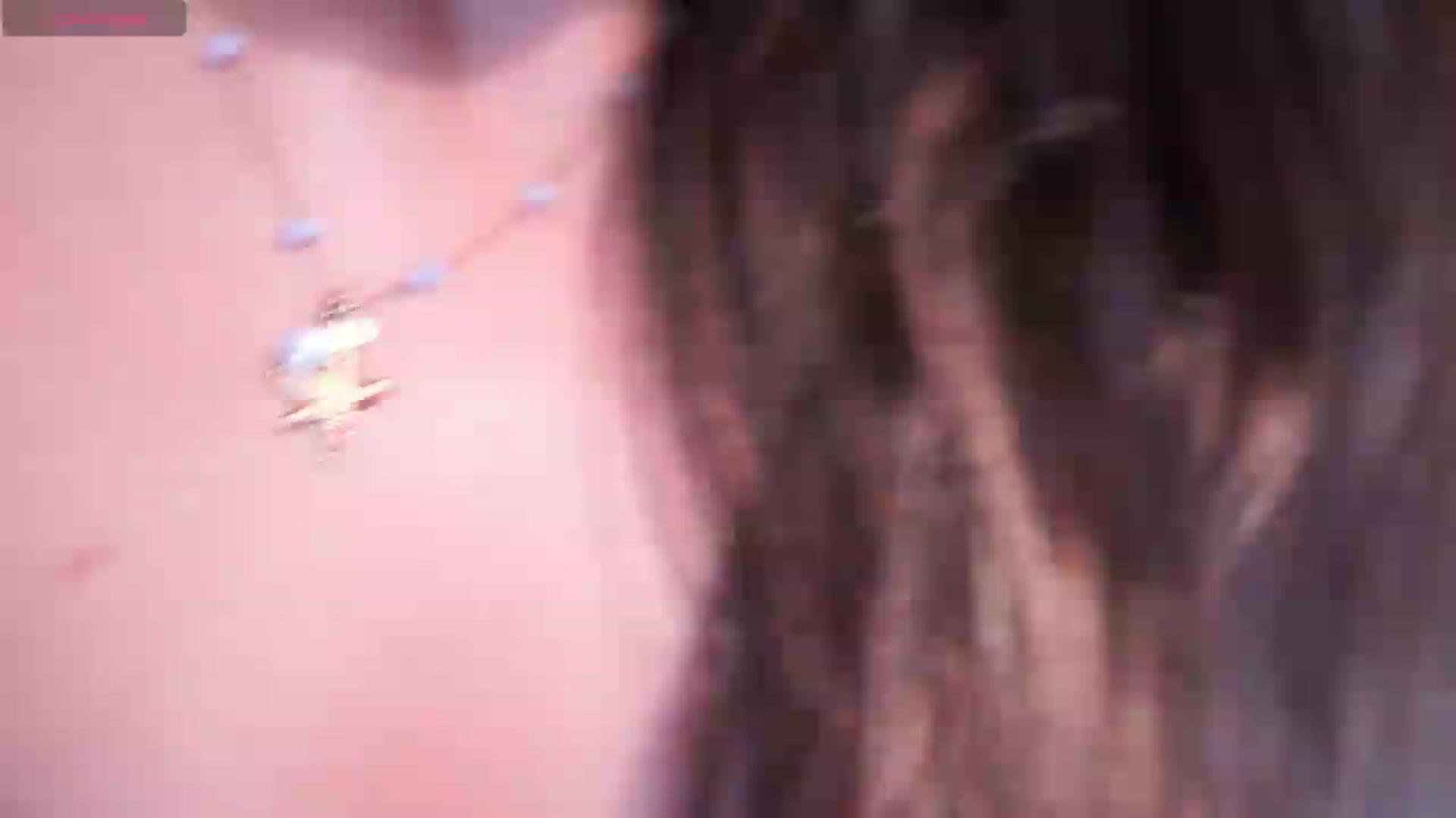 Gallery image thumbnail from CARMENVILLA1's myfreecams stream on, 05/25/2026, 04:39 image 17 of 20