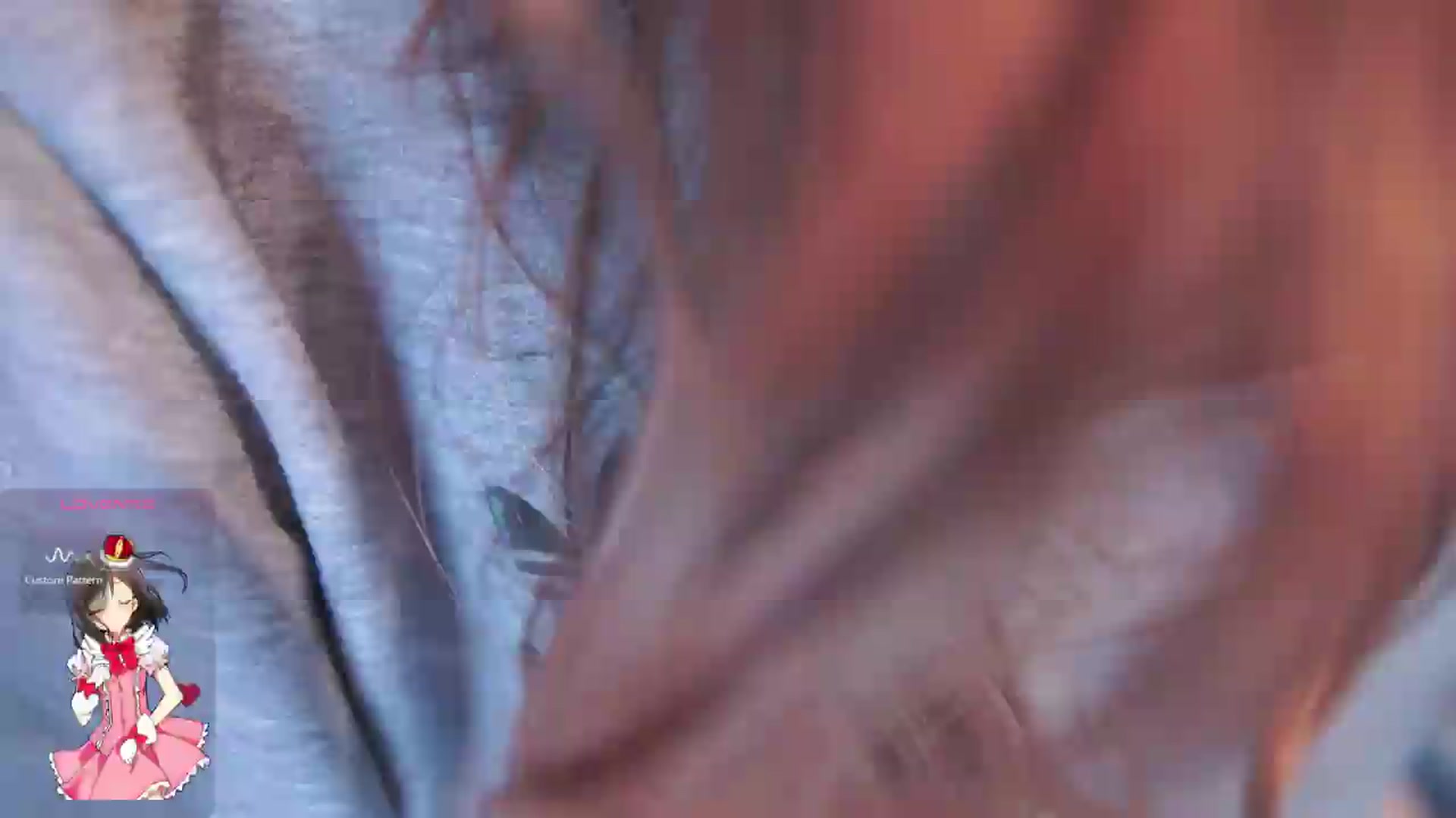 Gallery image thumbnail from CARMENVILLA1's myfreecams stream on, 05/28/2026, 05:31 image 15 of 20