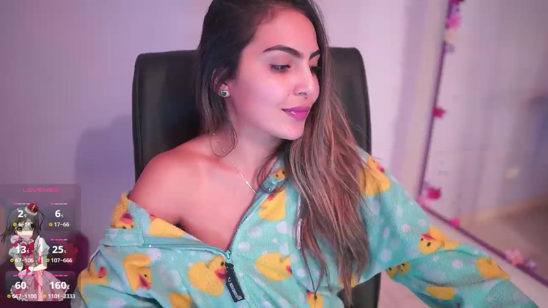 Gallery image thumbnail from CARMENVILLA1's myfreecams stream on, 06/03/2026, 06:59 image 16 of 20