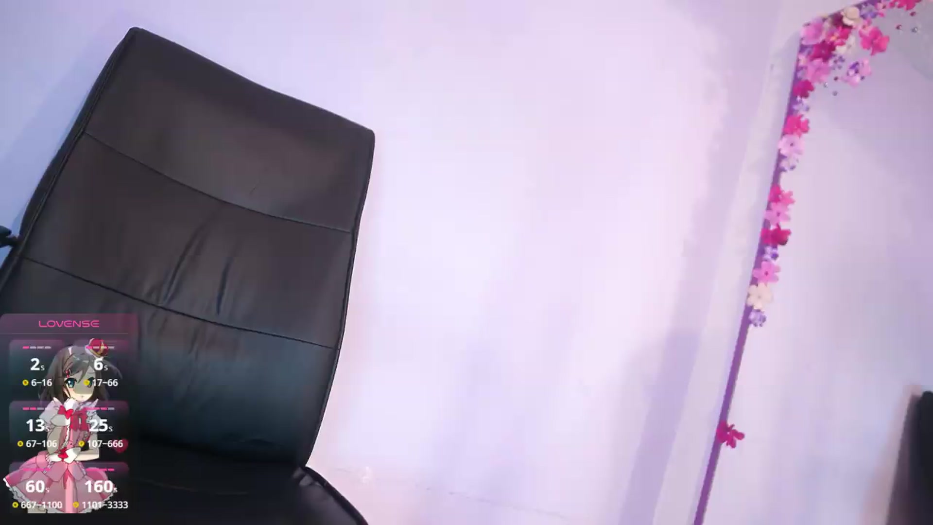 Gallery image thumbnail from CARMENVILLA1's myfreecams stream on, 06/03/2026, 06:59 image 11 of 20